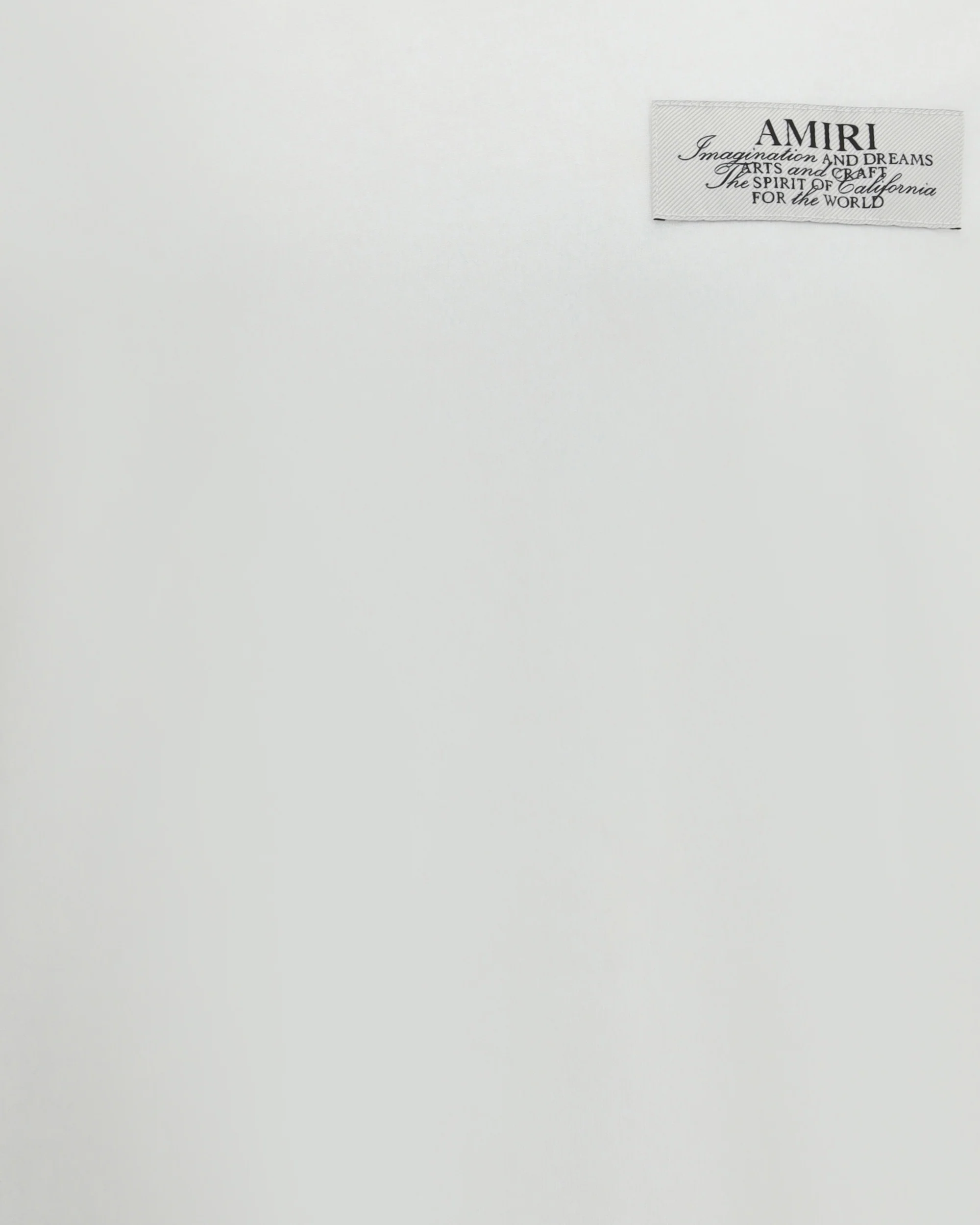 Spirit T-Shirt - Image 5