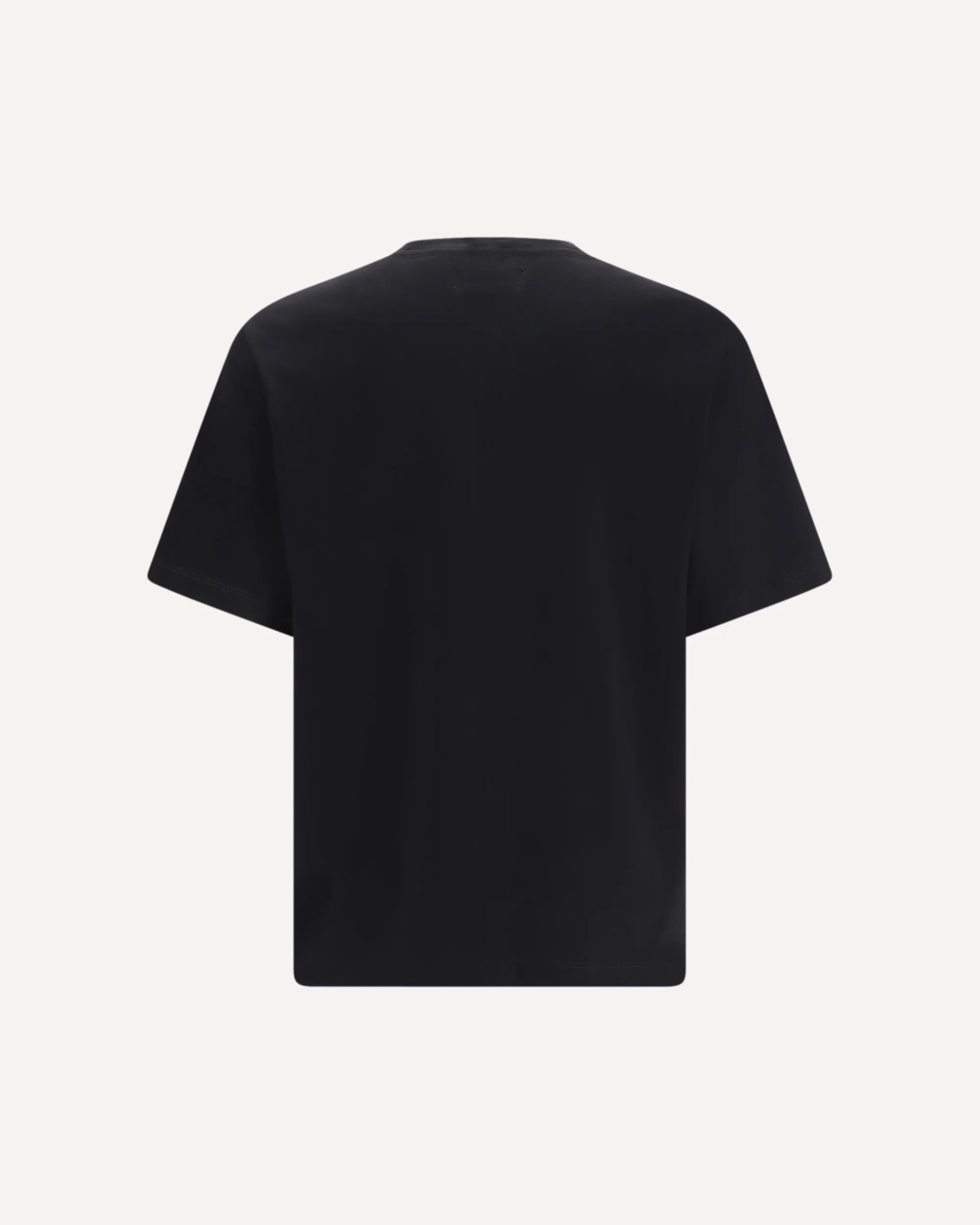 Sport T-shirt - Image 4