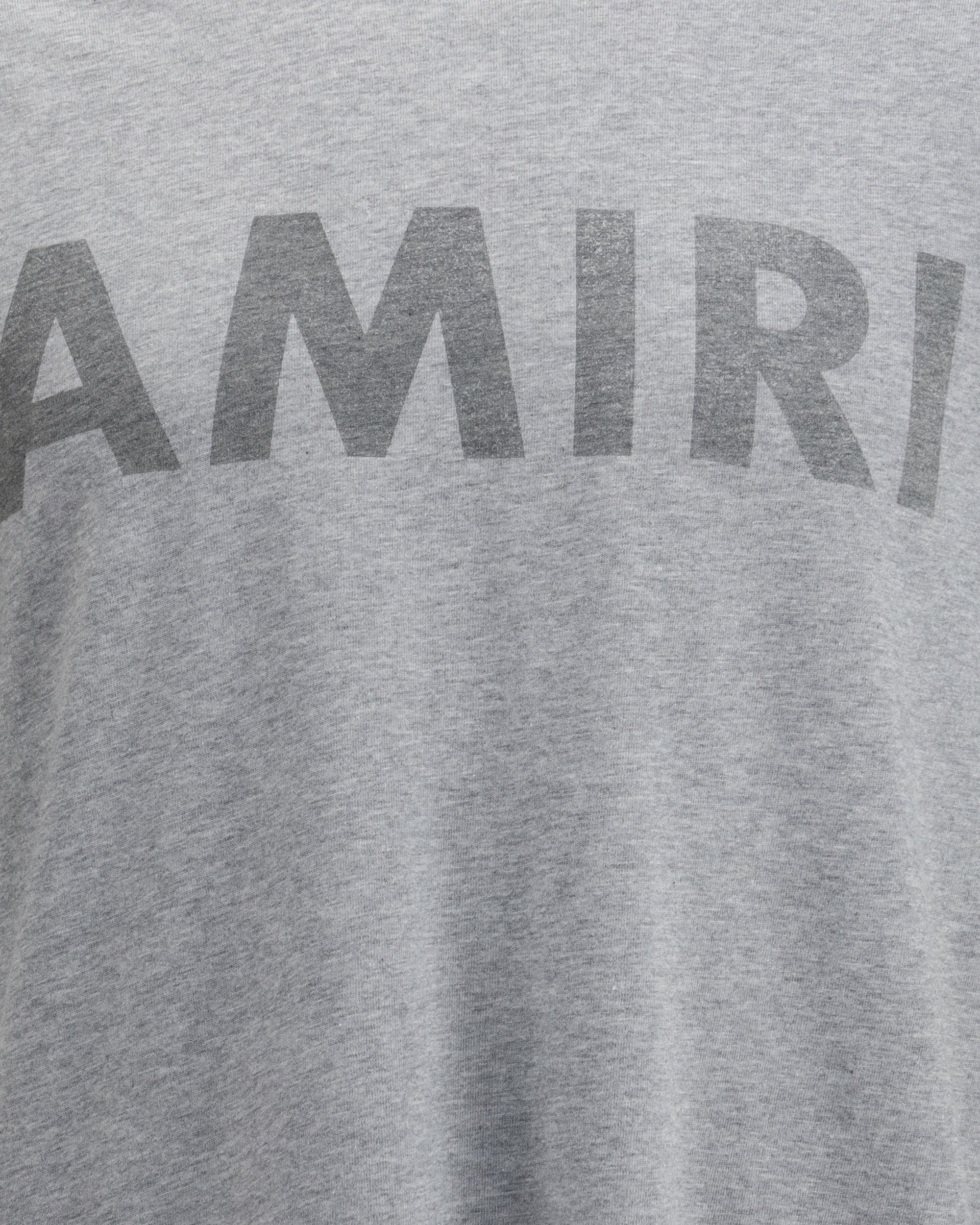 Logoed T-Shirt - Image 5