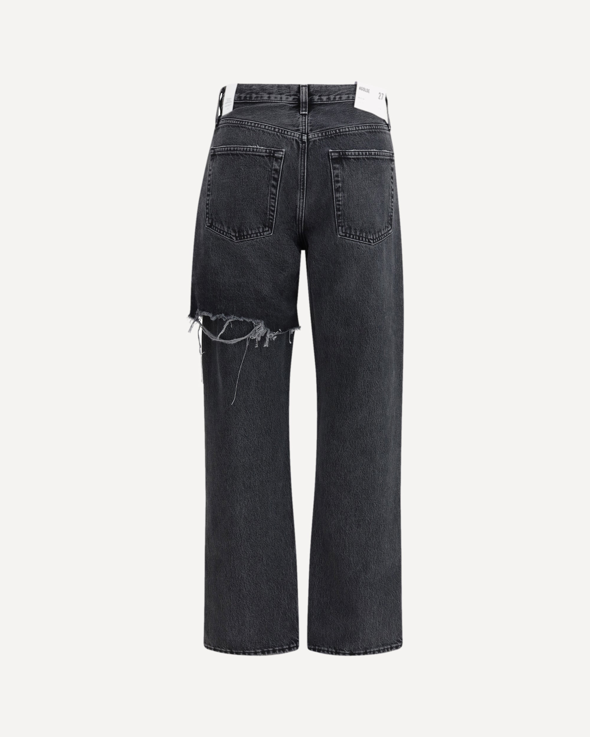 Amryn Jeans - Image 4