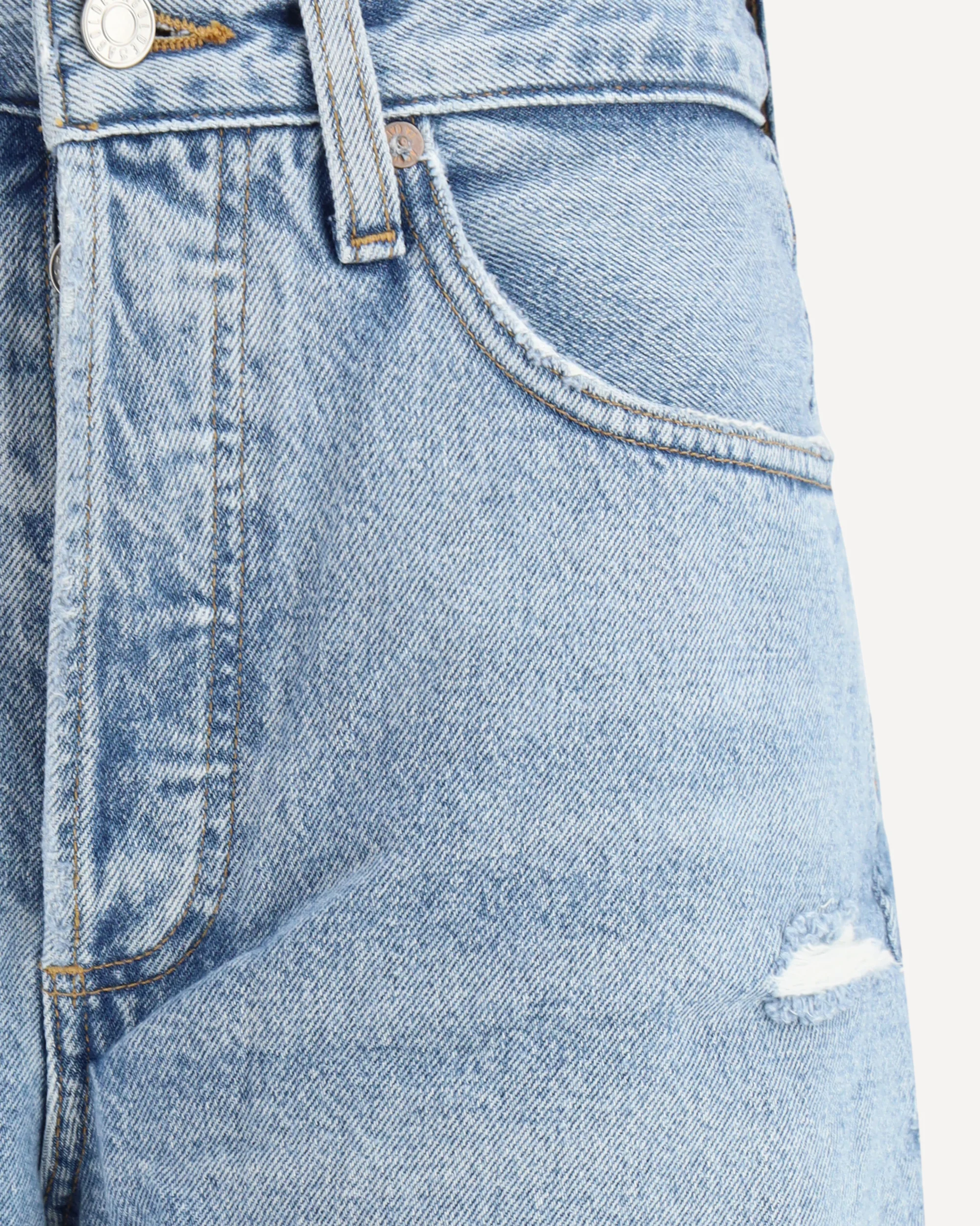 Amryn Jeans - Image 5