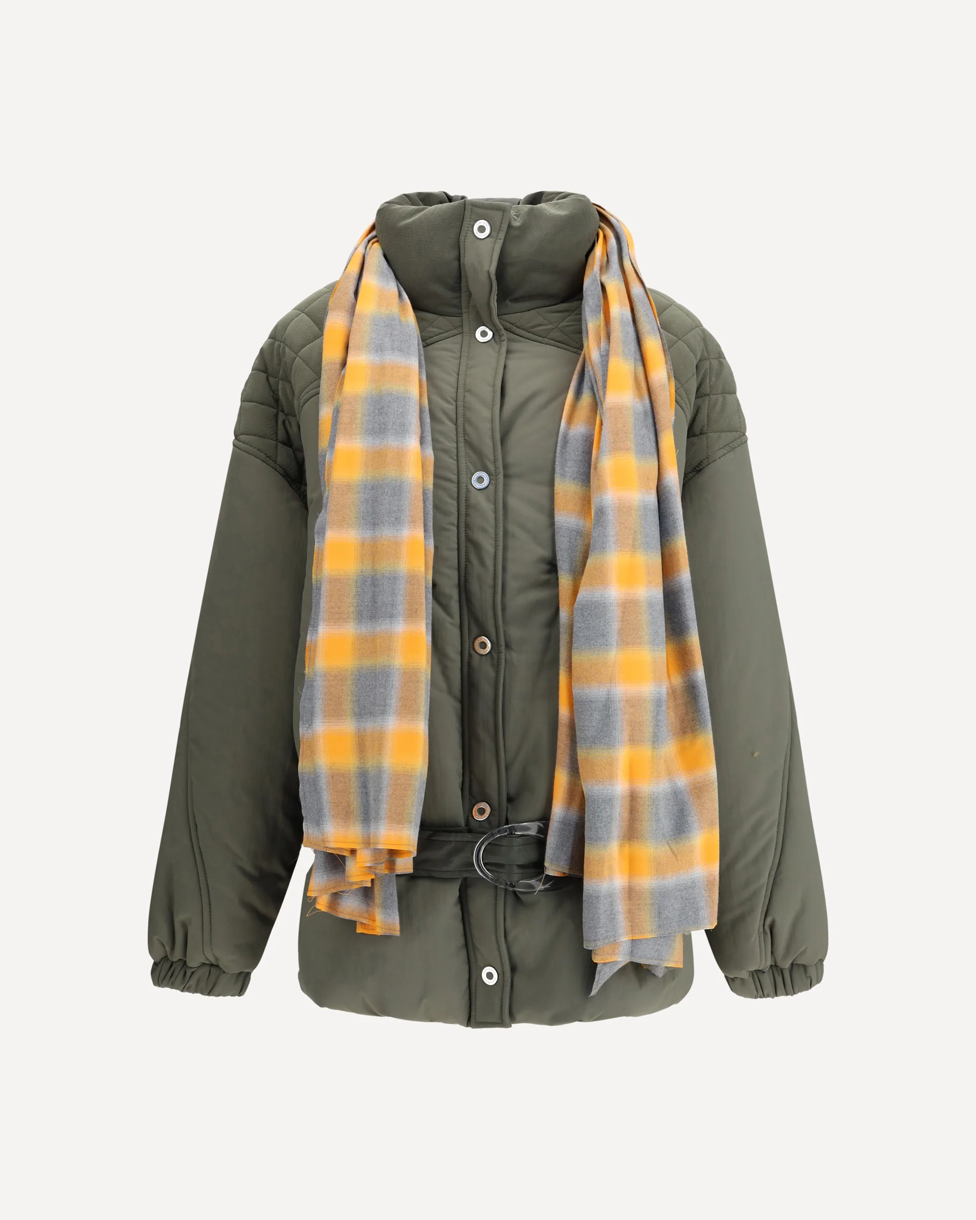 Amy Jacket - Image 3