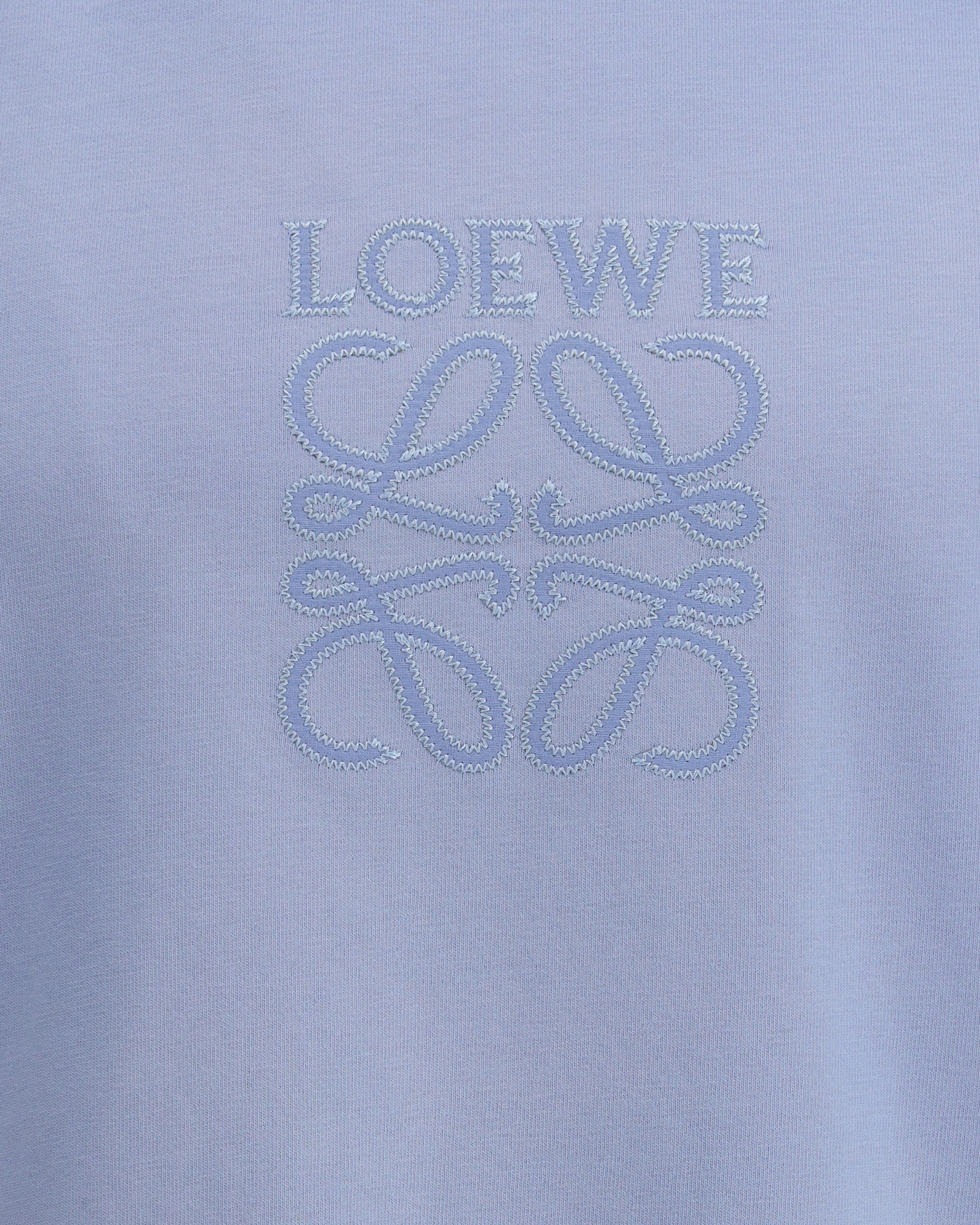 Anagram T-Shirt - Image 5