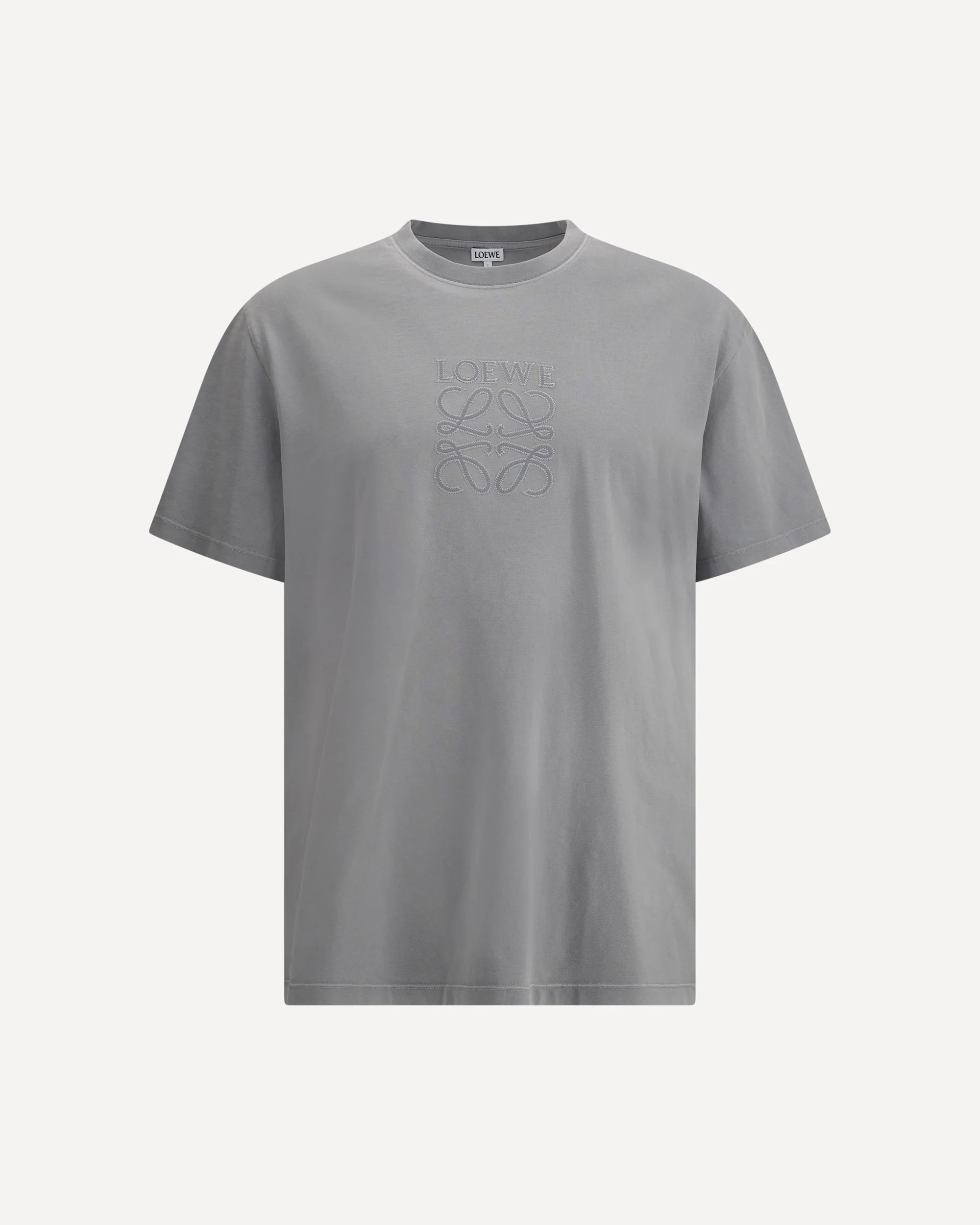 Anagram T-Shirt - Image 3