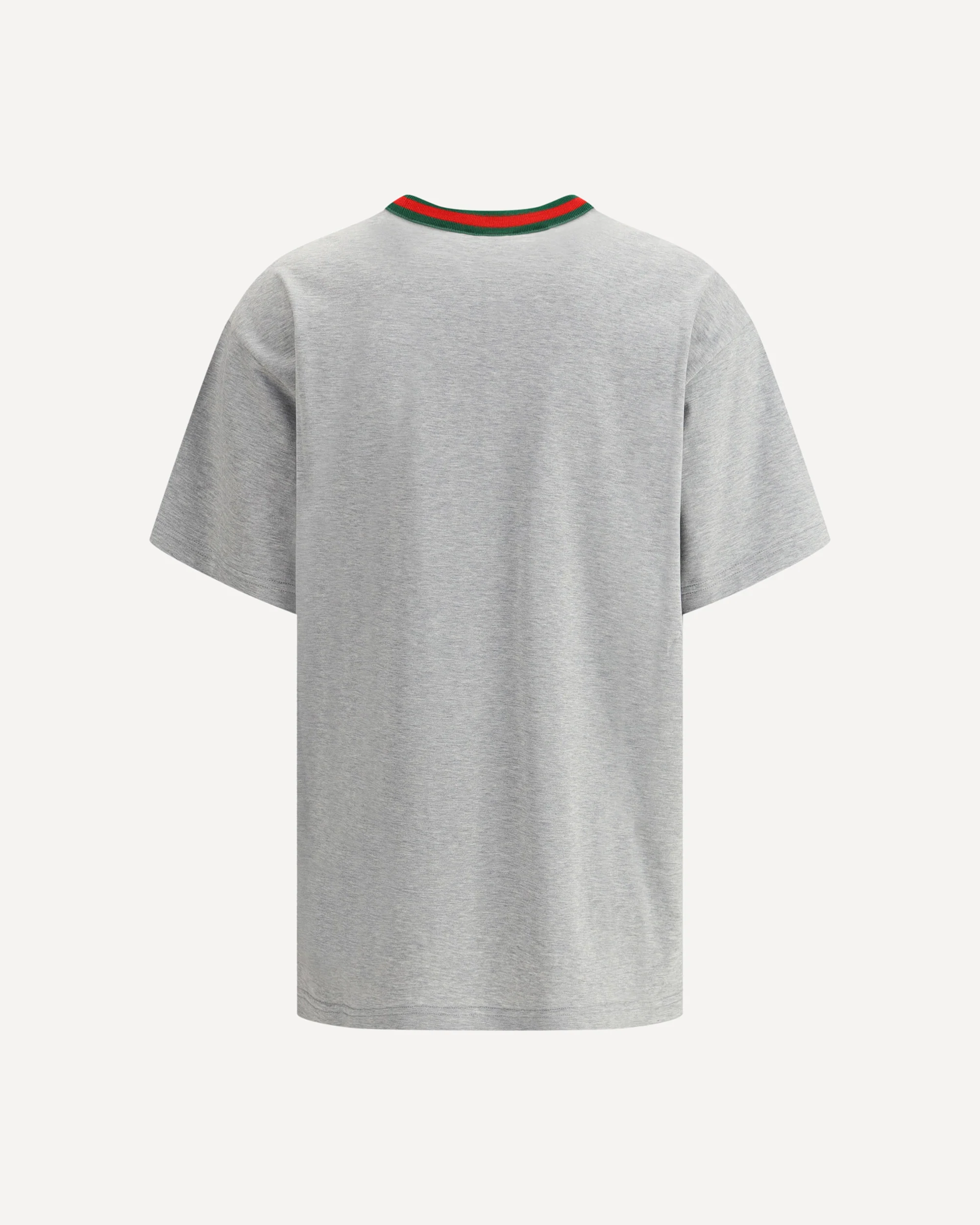 Ancora T-shirt - Image 2