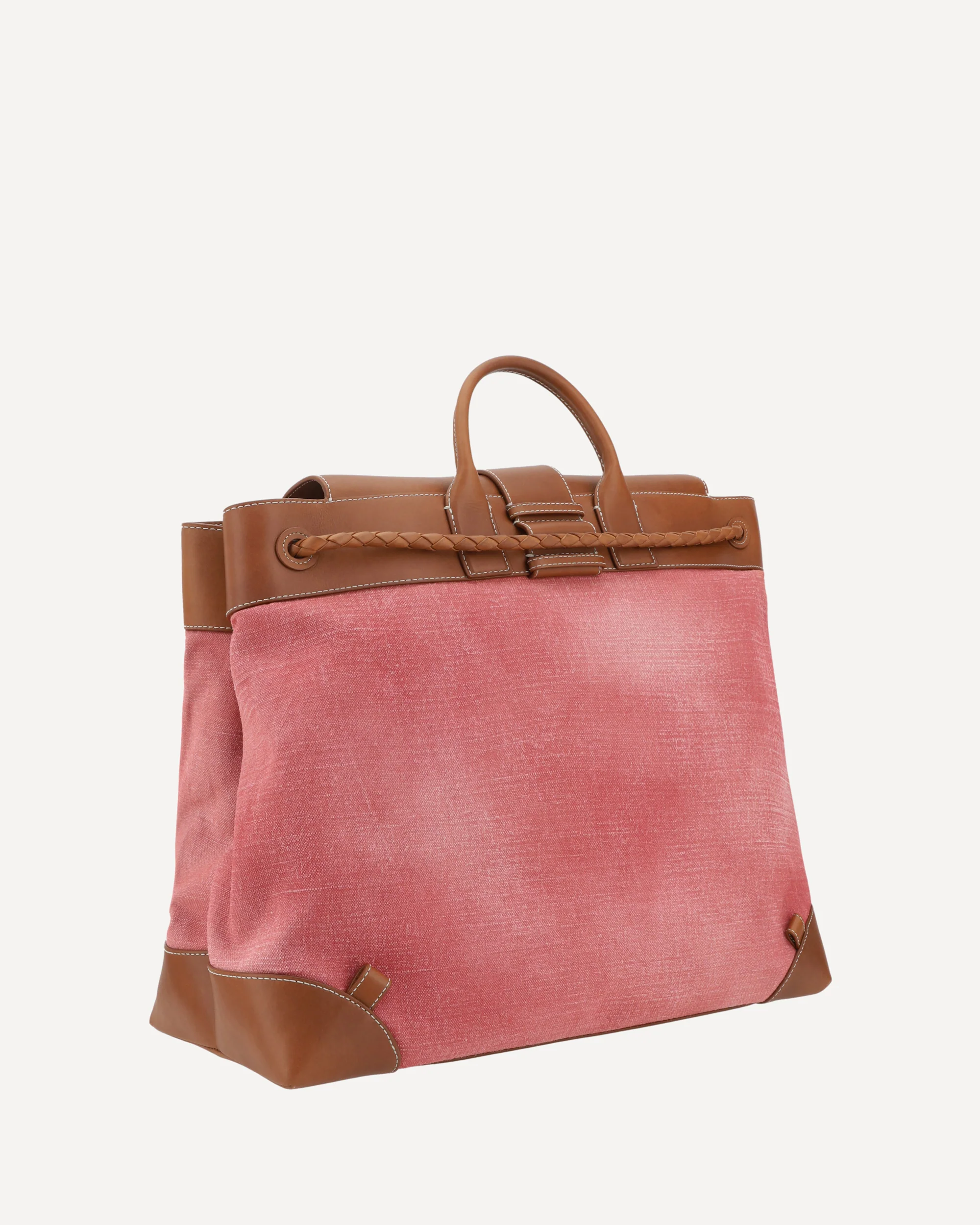 Andiamo grande Backpack - Image 2