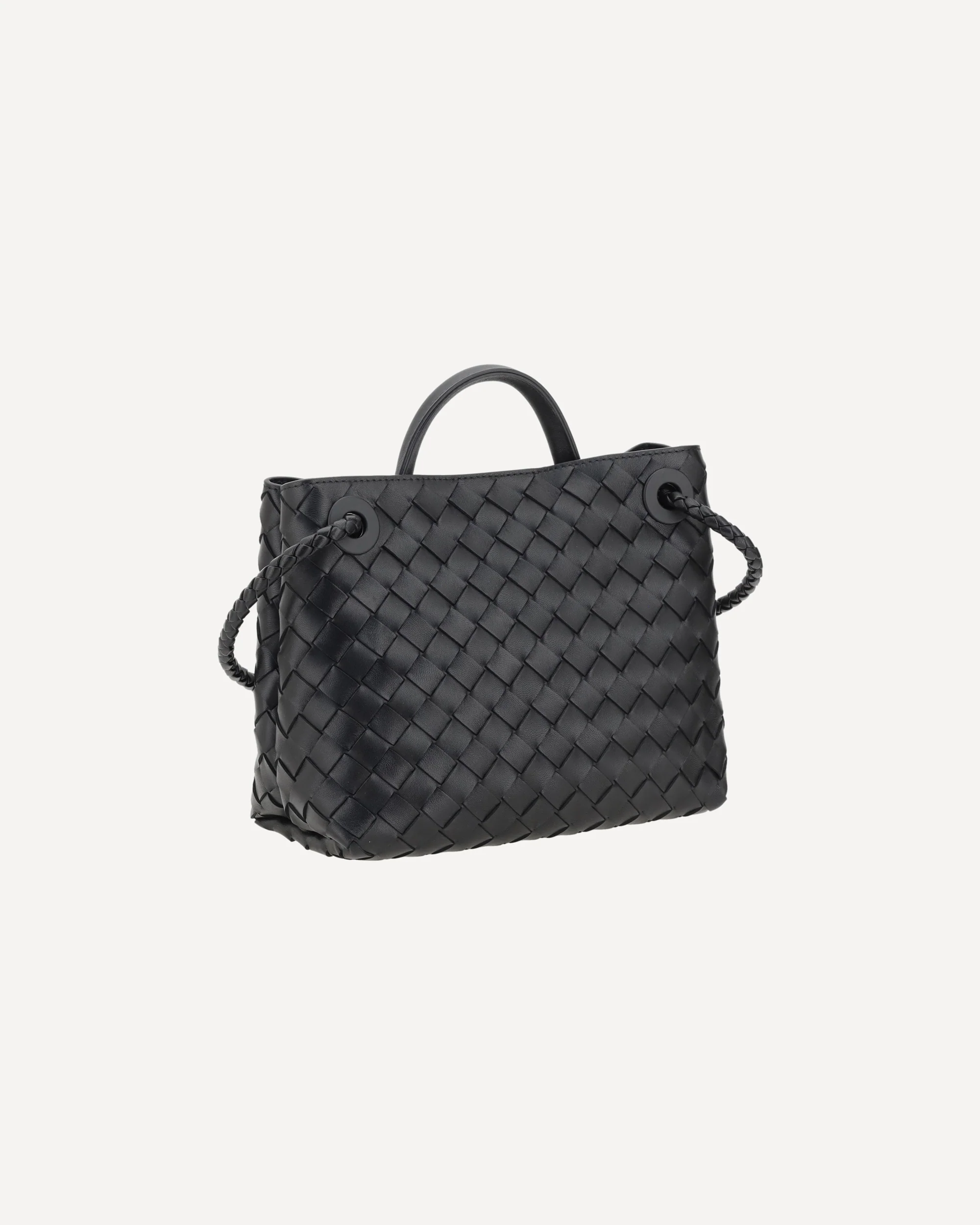 Andiamo Shoulder Bag - Image 5