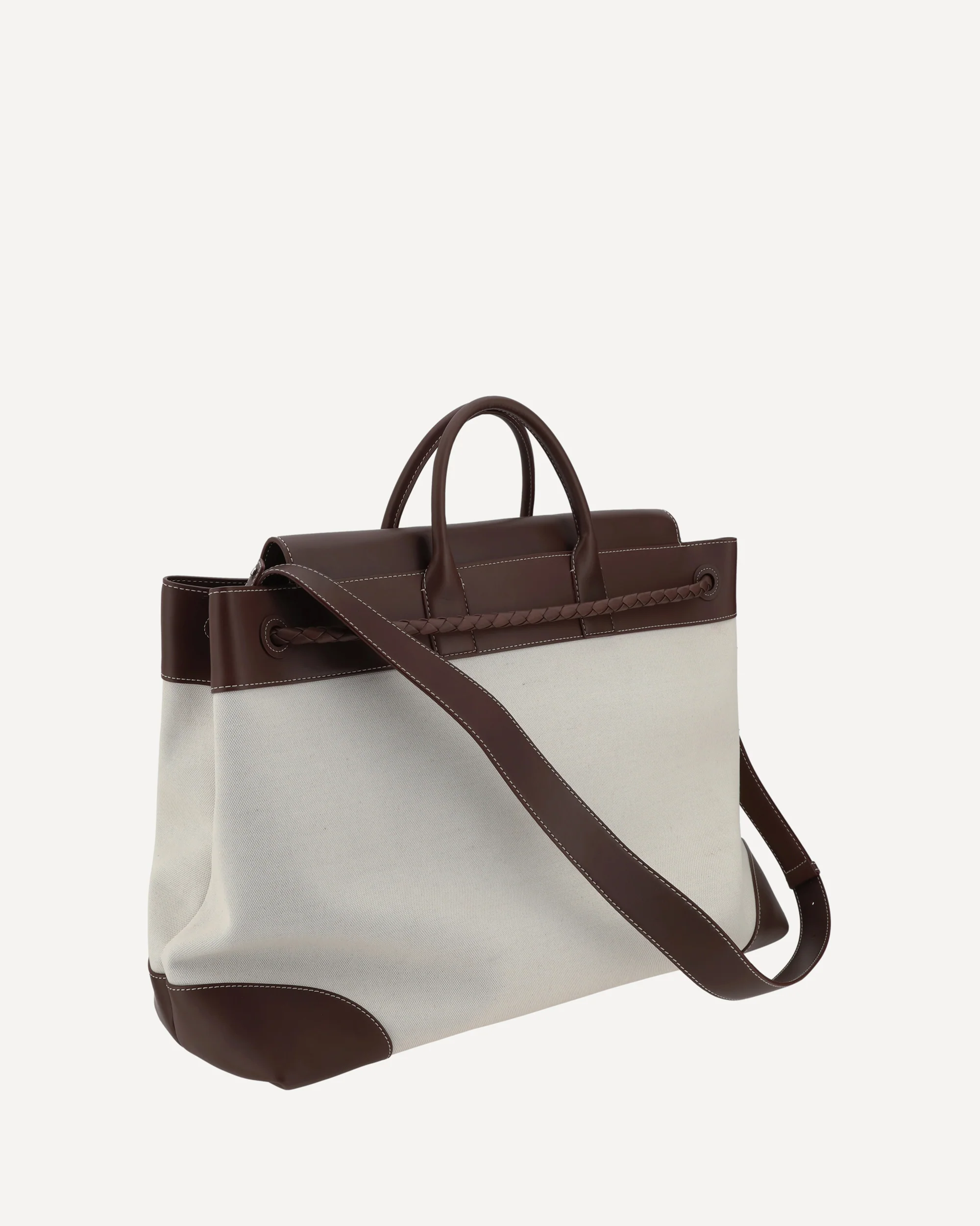 Andiamo Voyager Travel Bag - Image 2