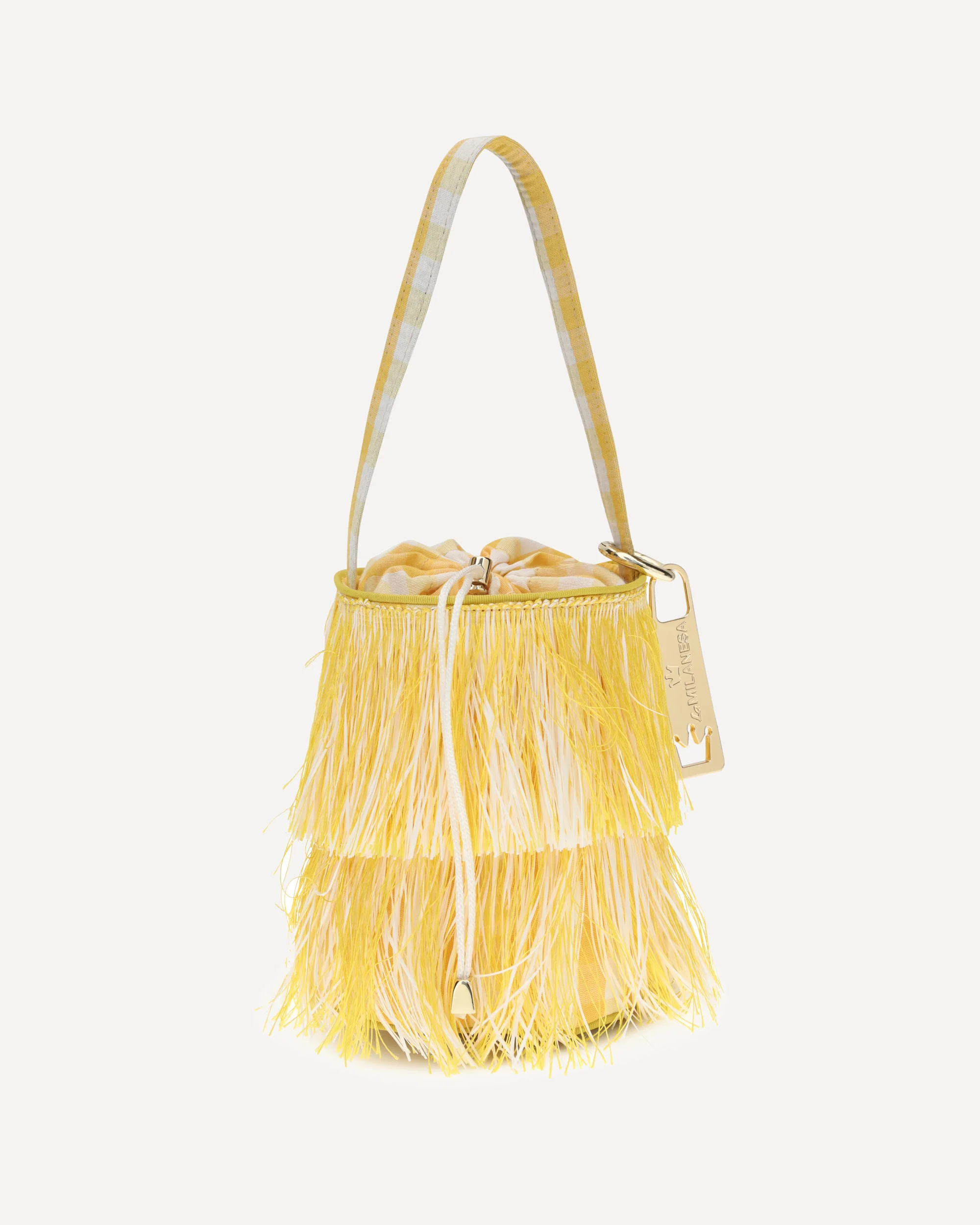 Anemone Shoulder Bag - Image 4