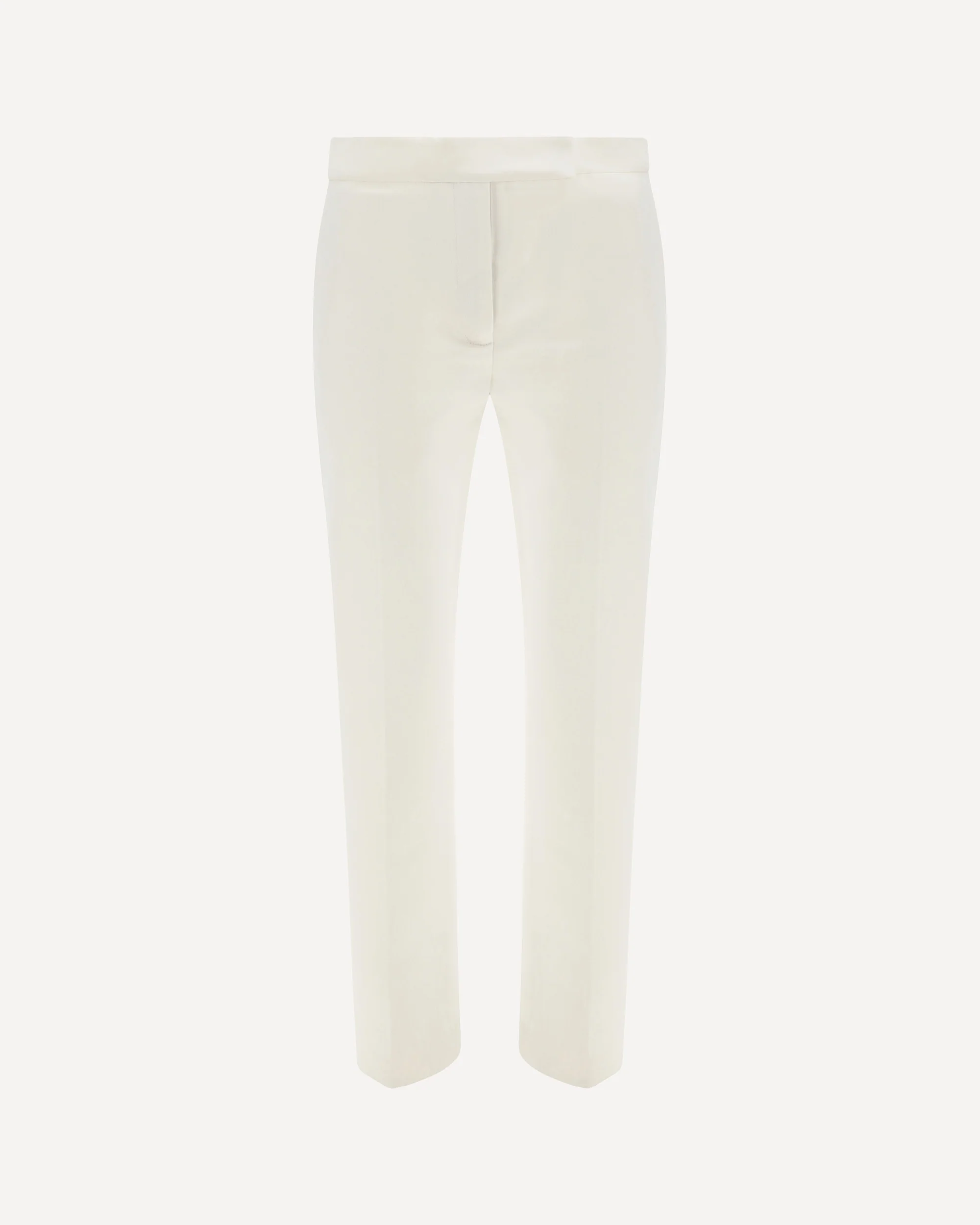 Angela Pants - Image 3