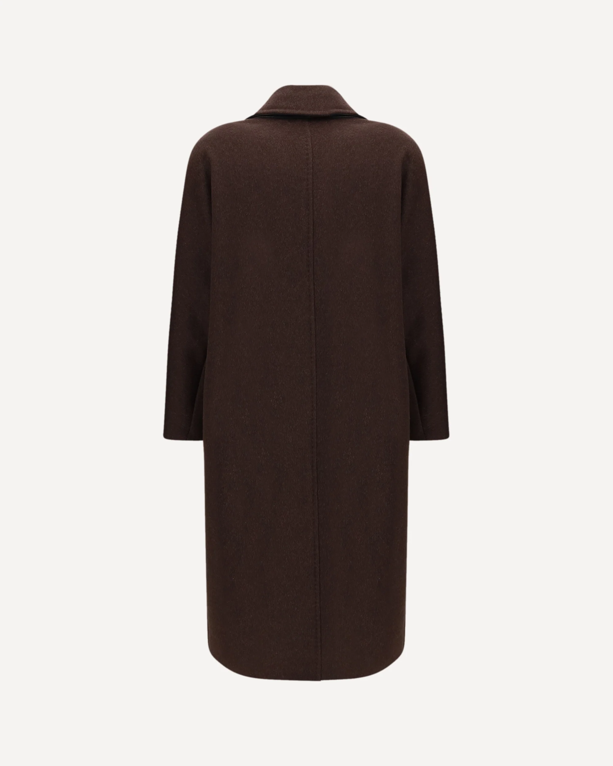 Angus Coat - Image 4