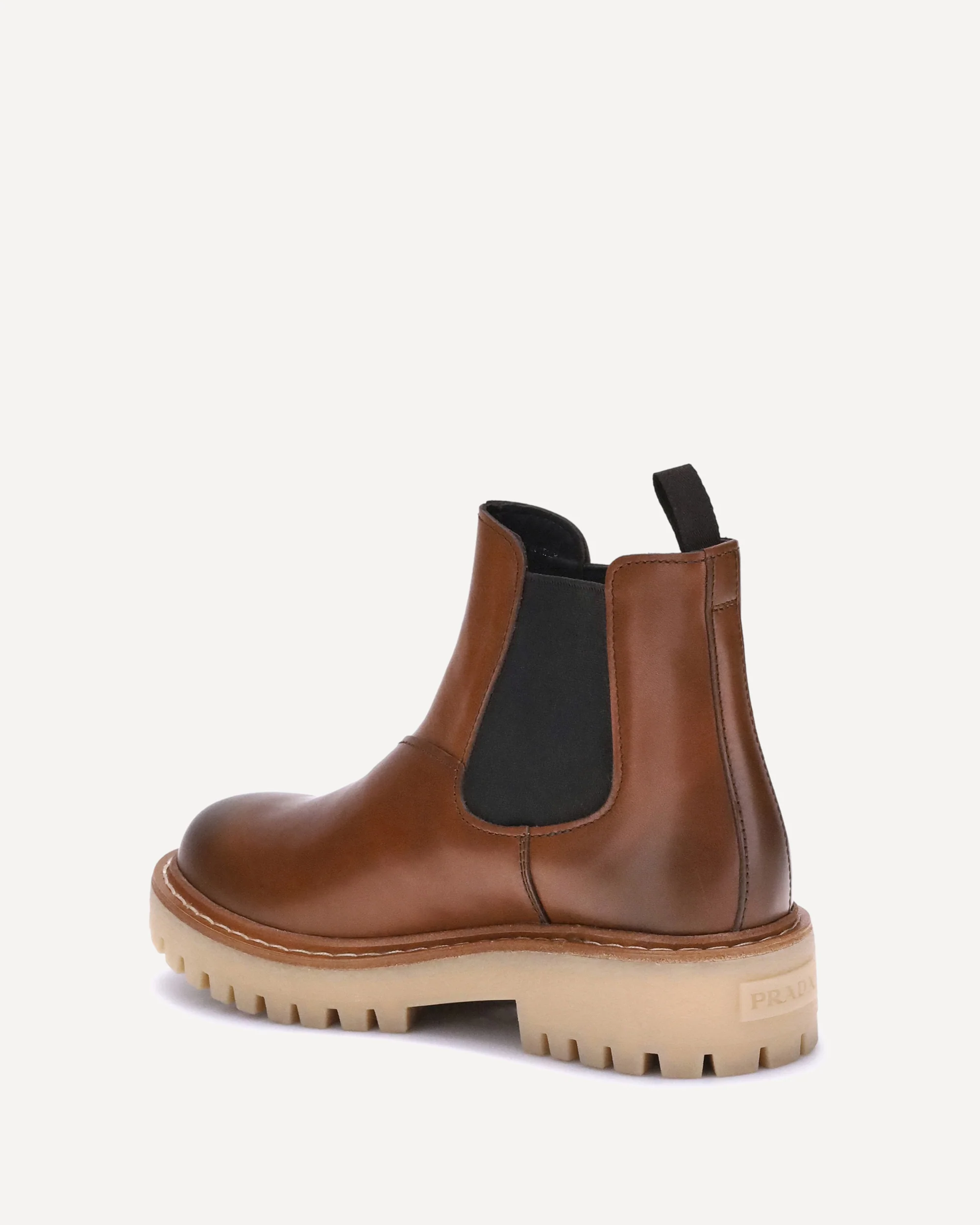 Chelsea Ankle Boots - Image 2