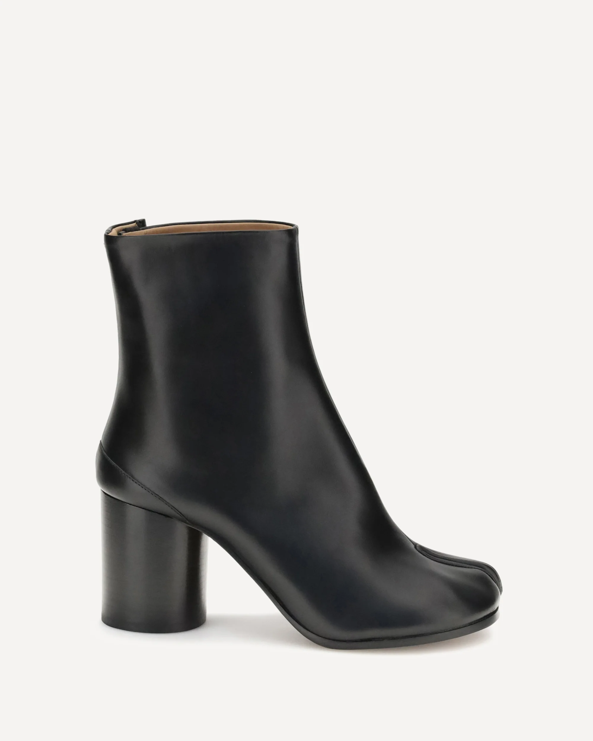 Tabi Ankle Boots