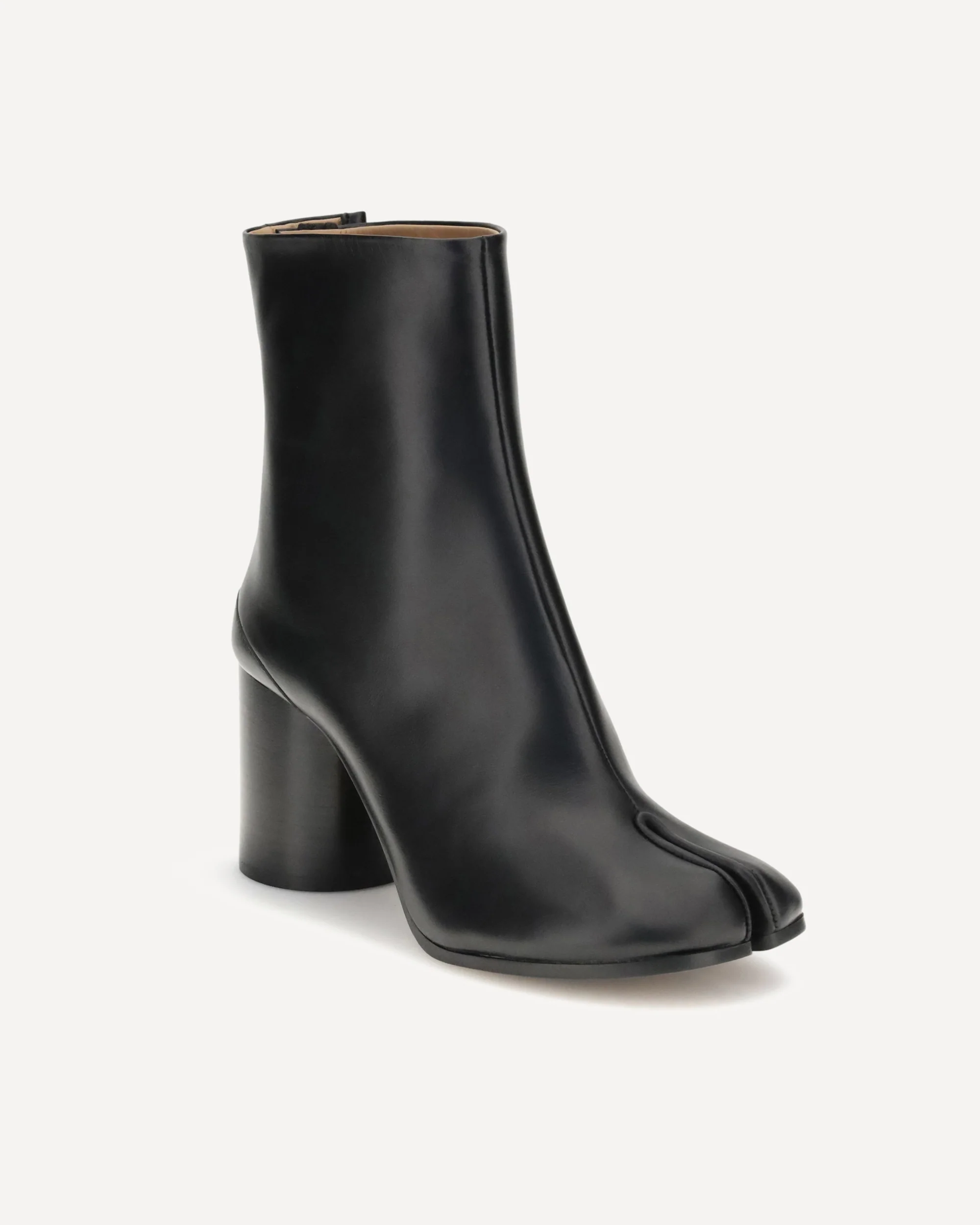 Tabi Ankle Boots - Image 4