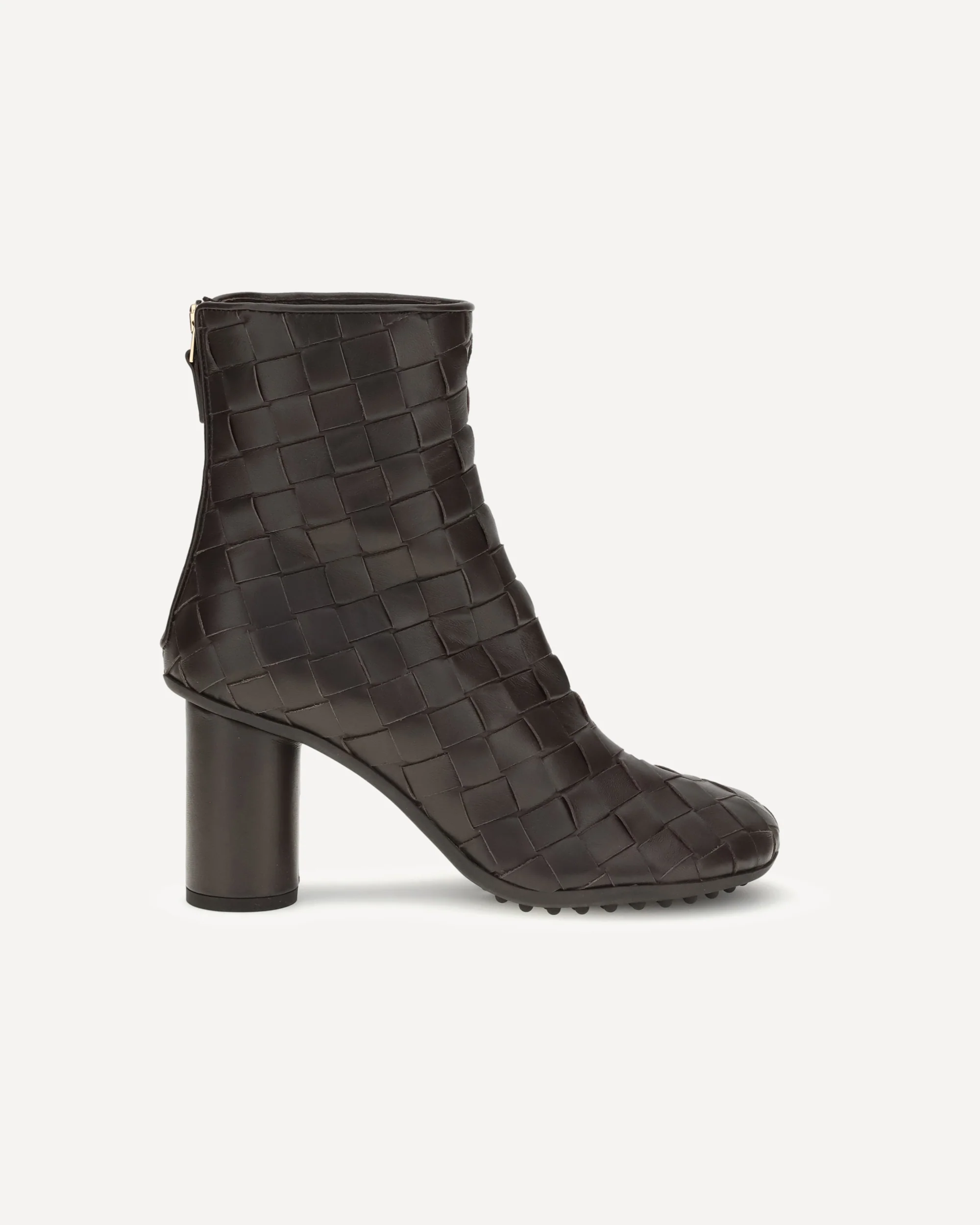 AtomicAnkle Boots - Image 3