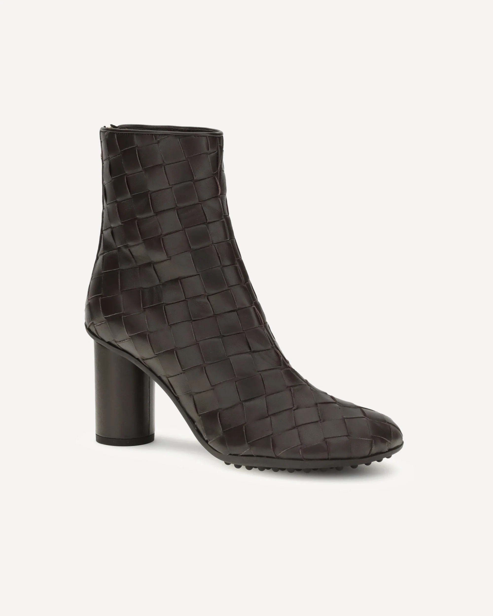 AtomicAnkle Boots - Image 4