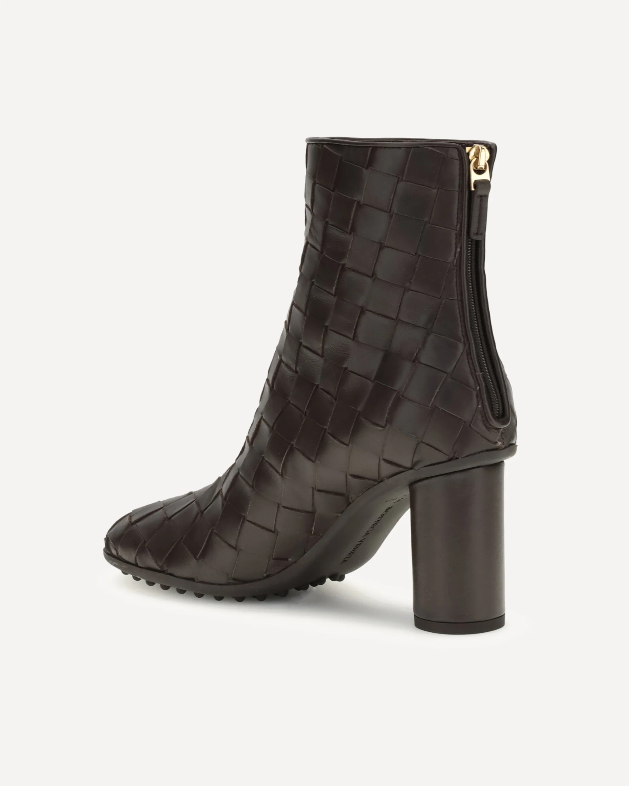 AtomicAnkle Boots - Image 5