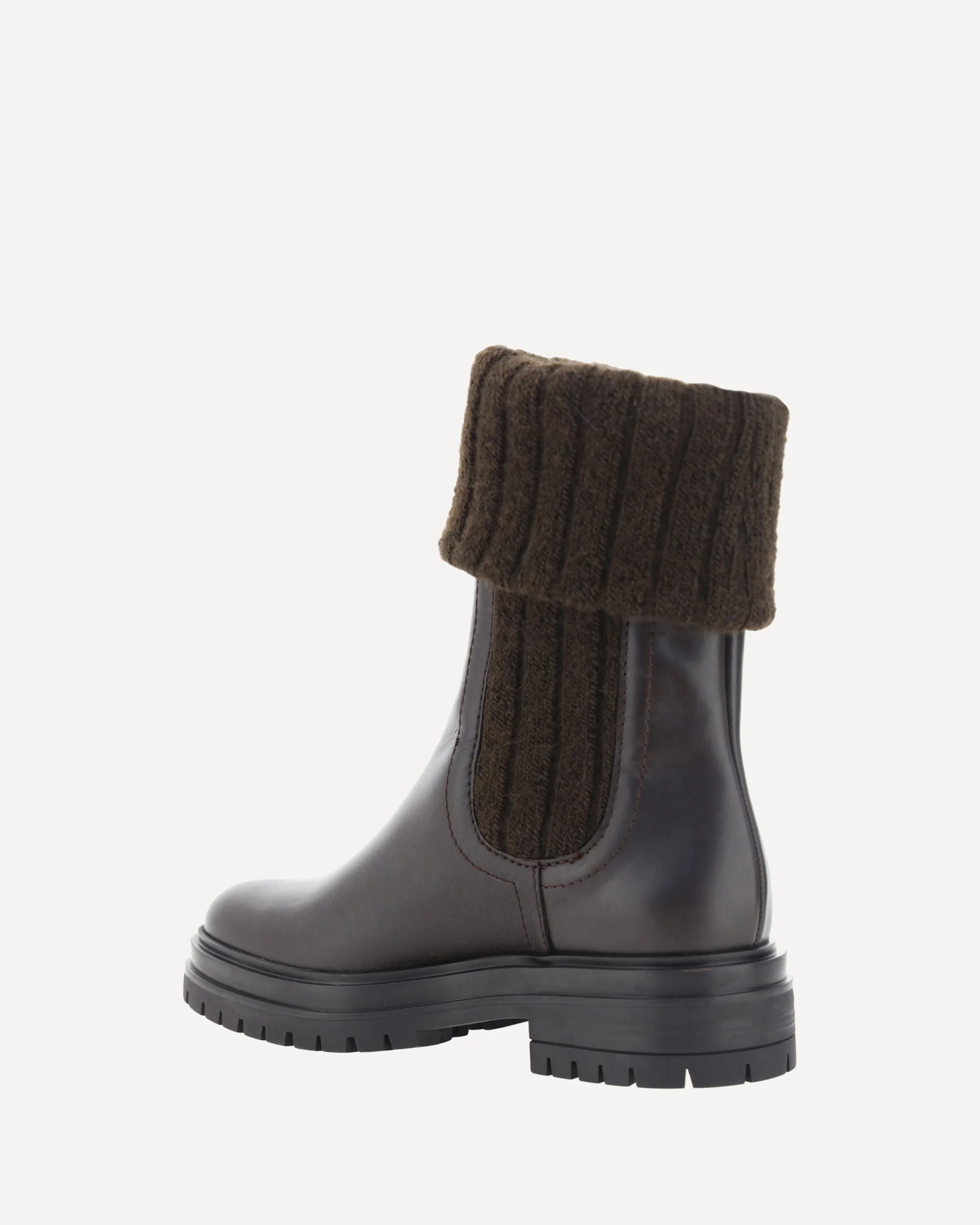 Ankle Boots - Image 2