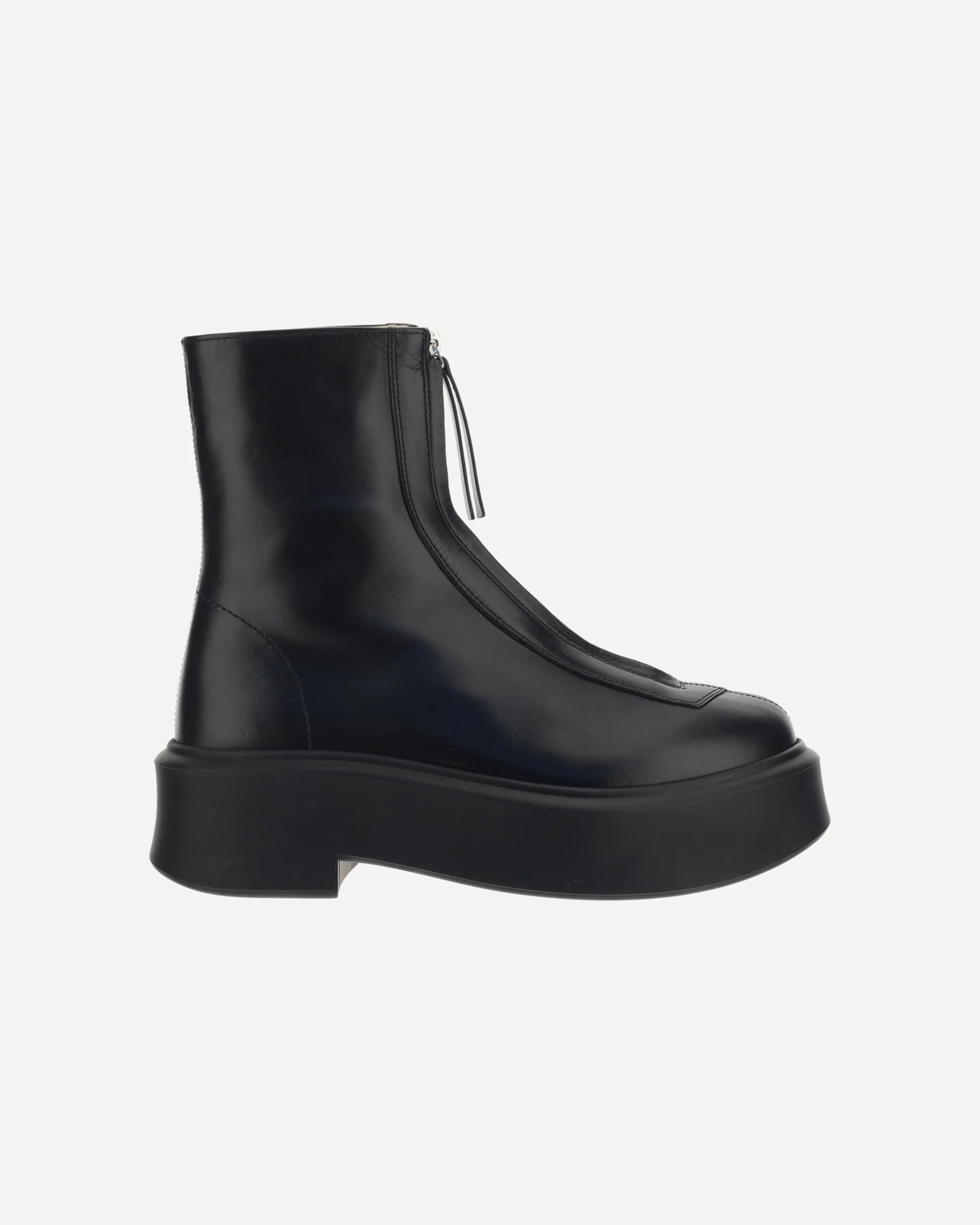 Ankle Boots - Image 3