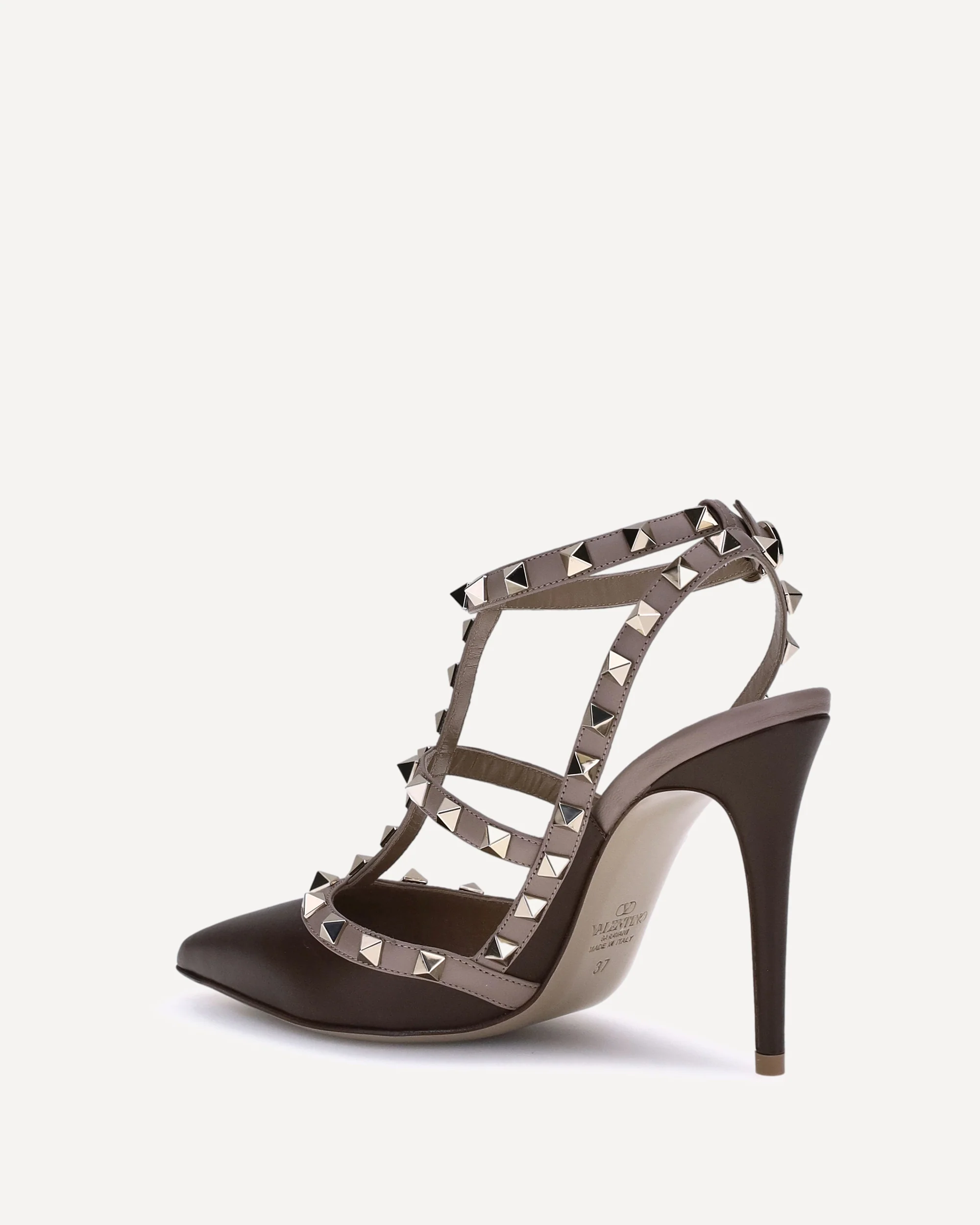 Rockstud Pumps - Image 2