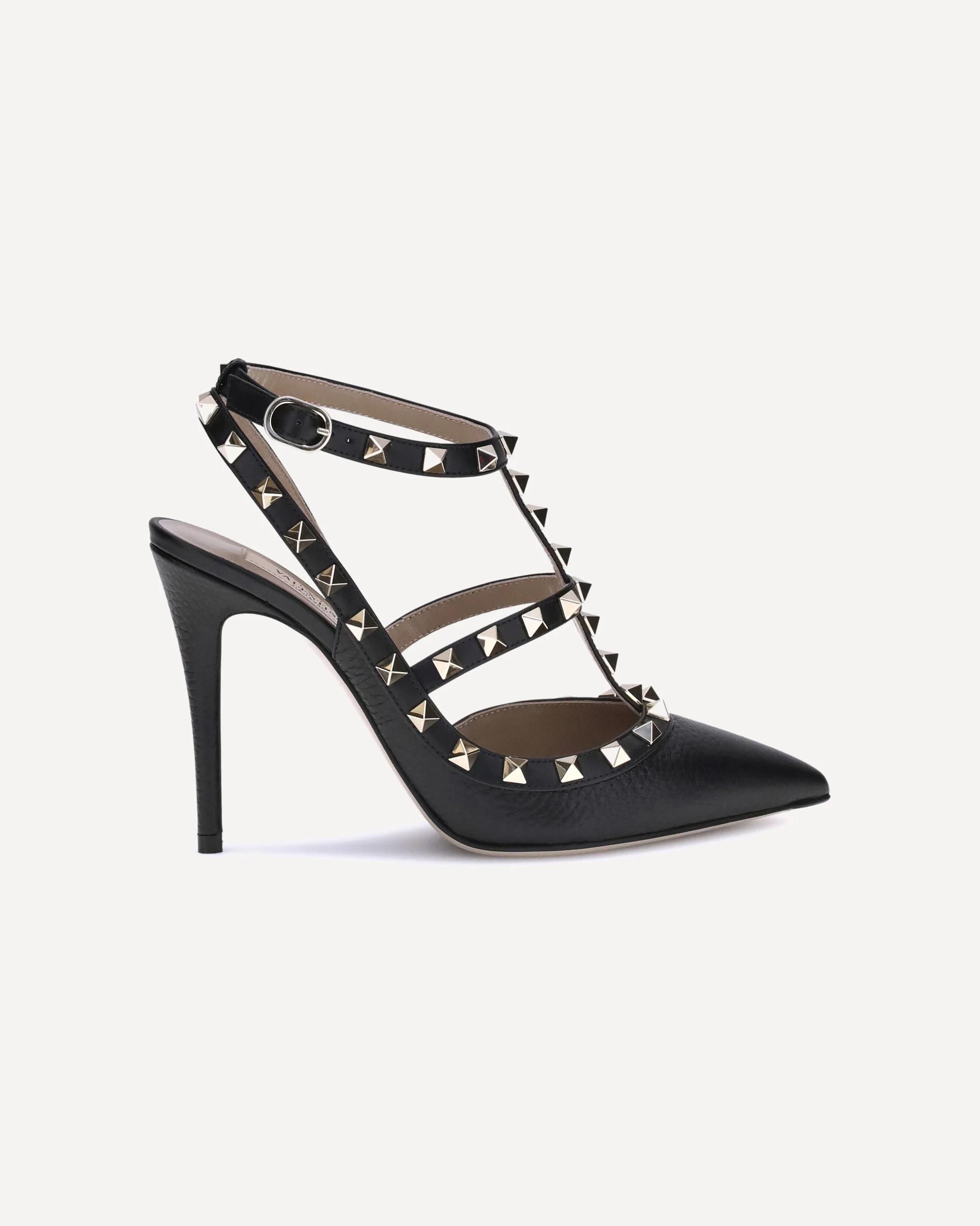 Rockstud Pumps - Image 3
