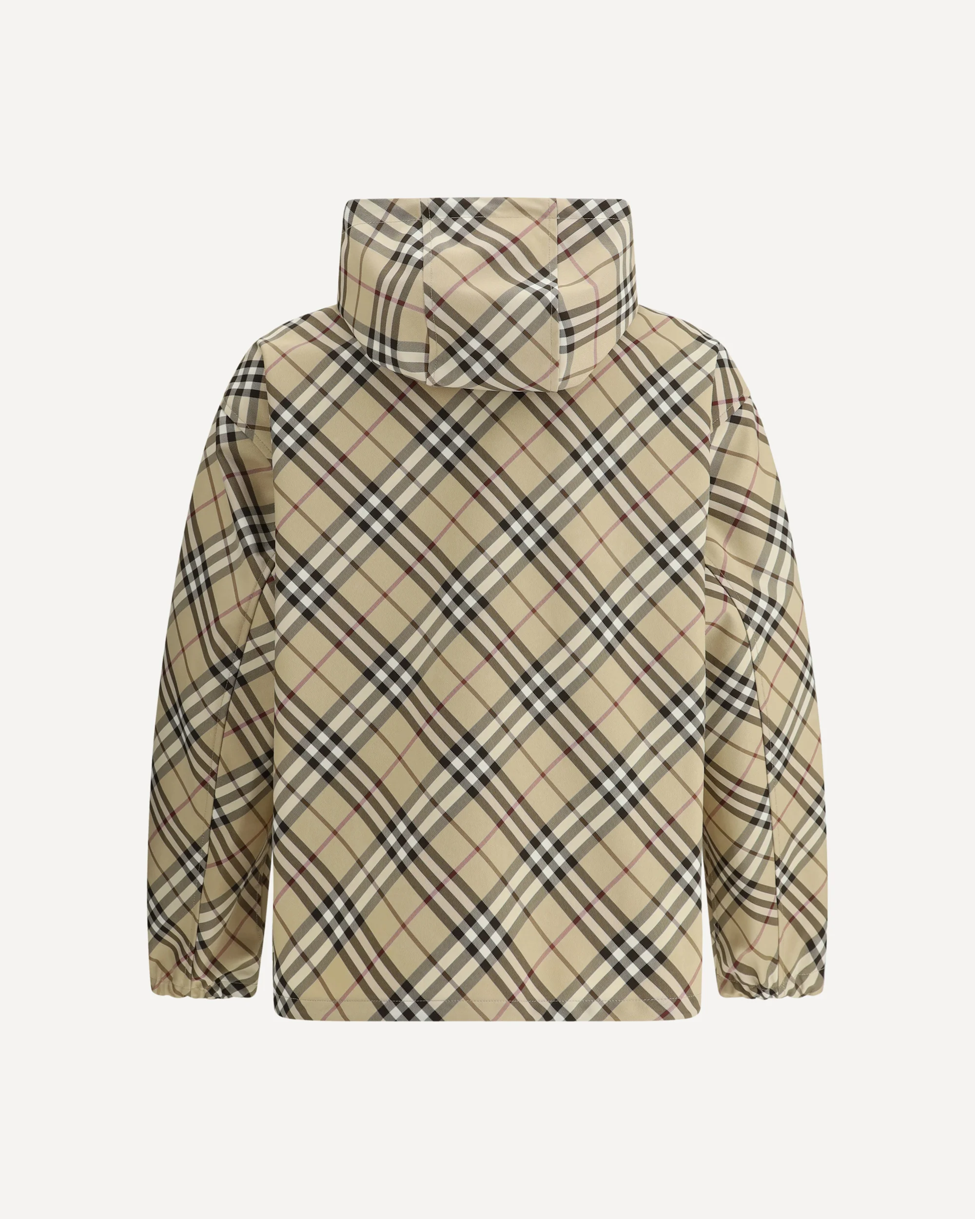Anorak Jacket - Image 2