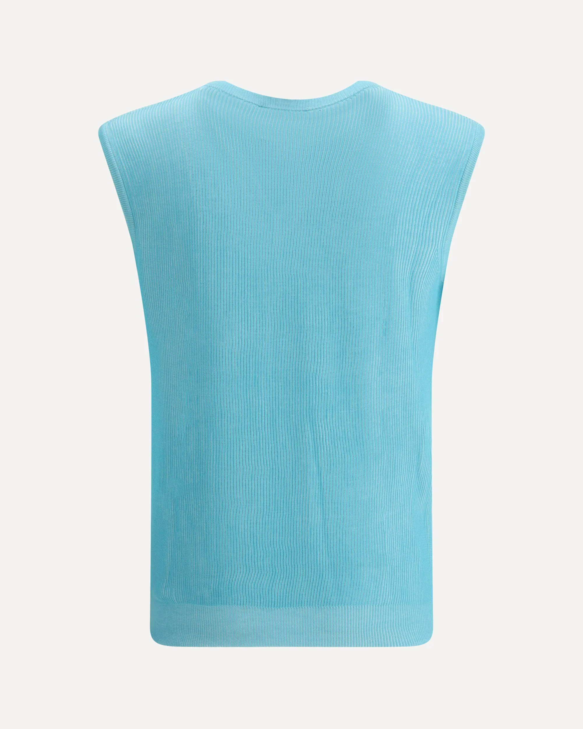 Anson-sia Vest - Image 4