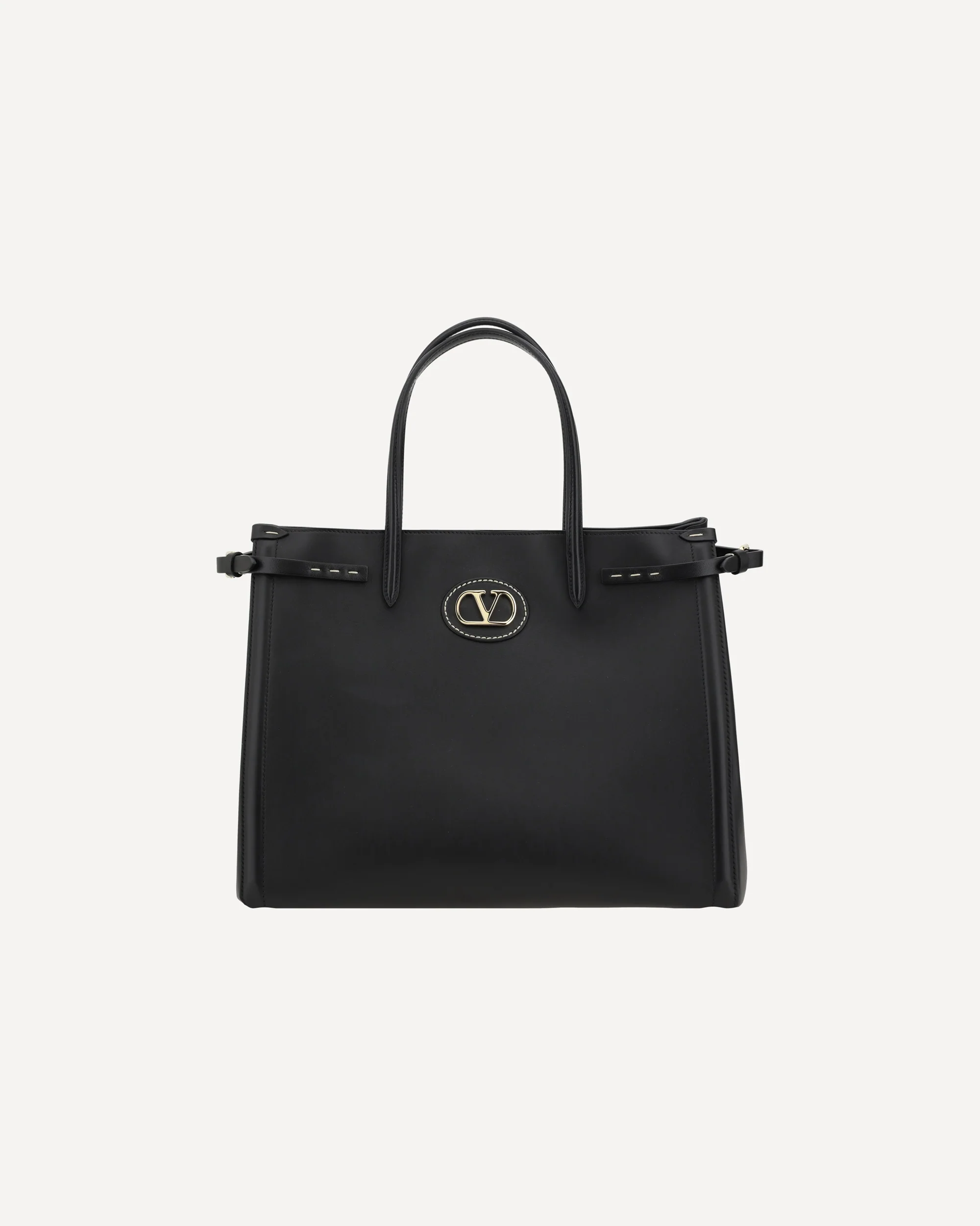 Antibes Tote Bag - Image 3