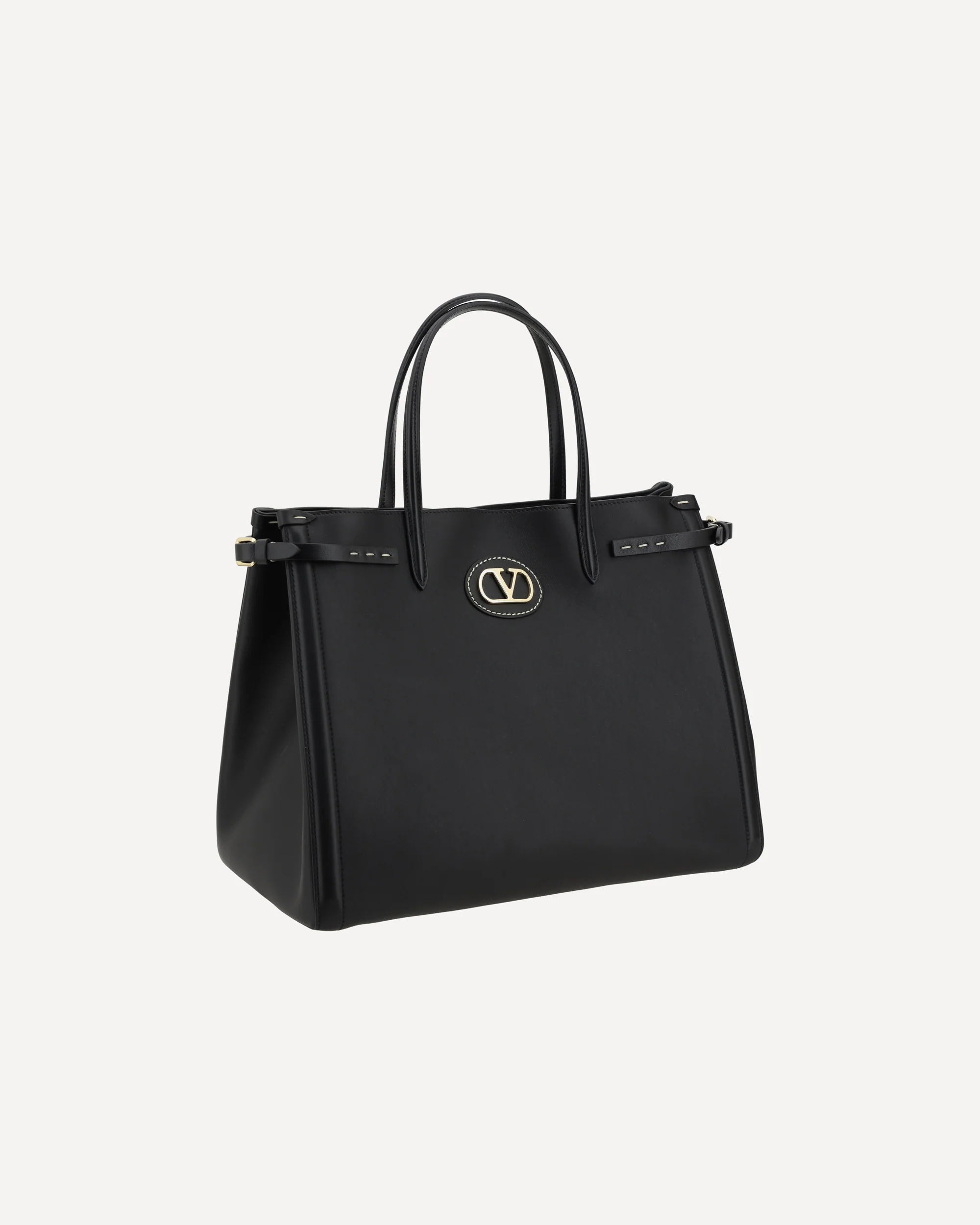 Antibes Tote Bag - Image 4