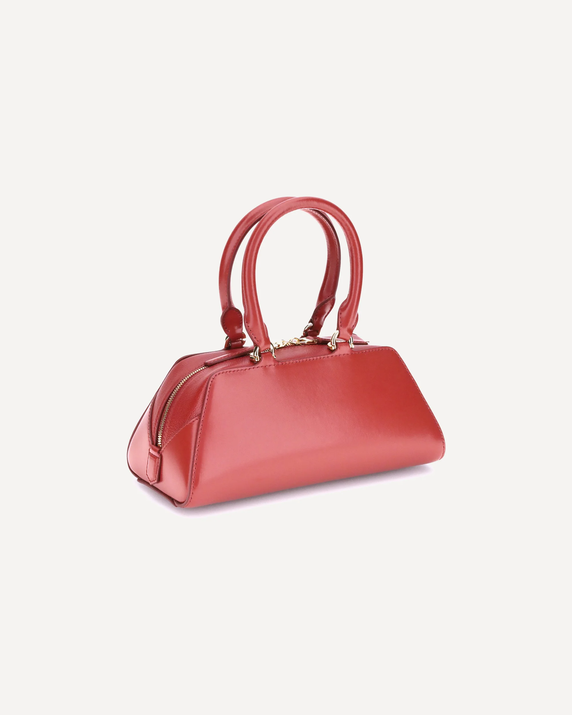 Antigona East-West mini Handbag - Image 5