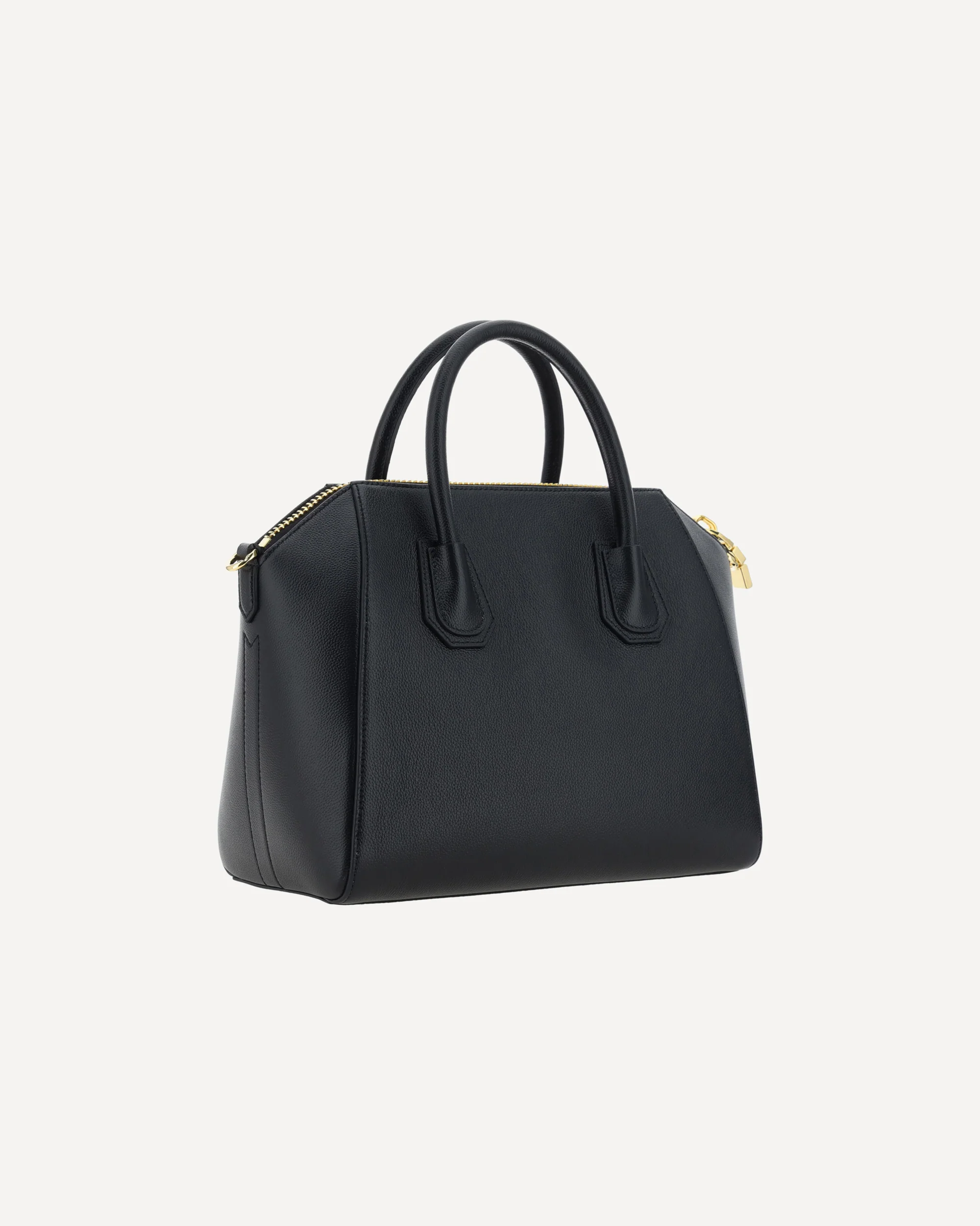 Antigona Handbag - Image 5