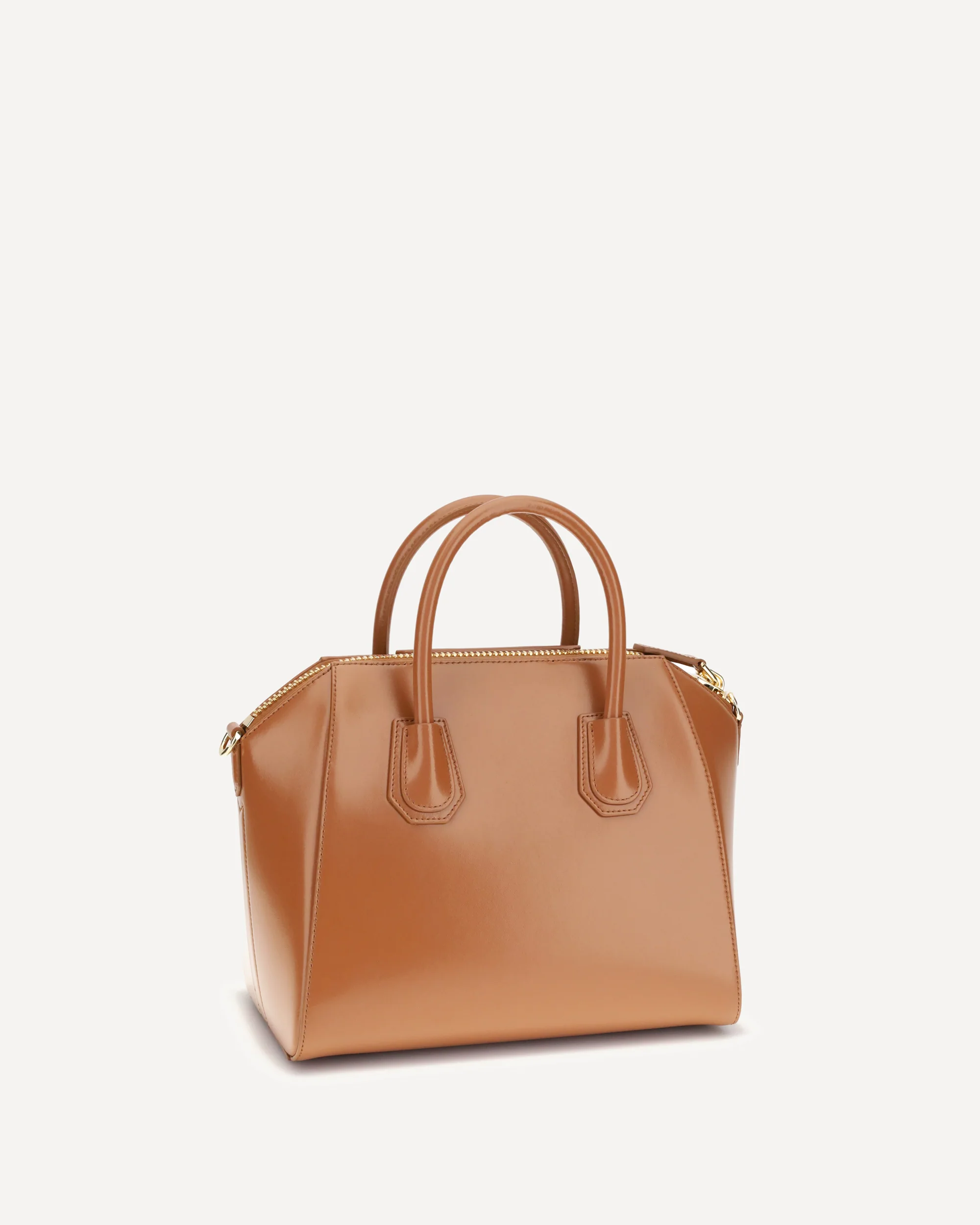 Small Antigona Handbag - Image 2