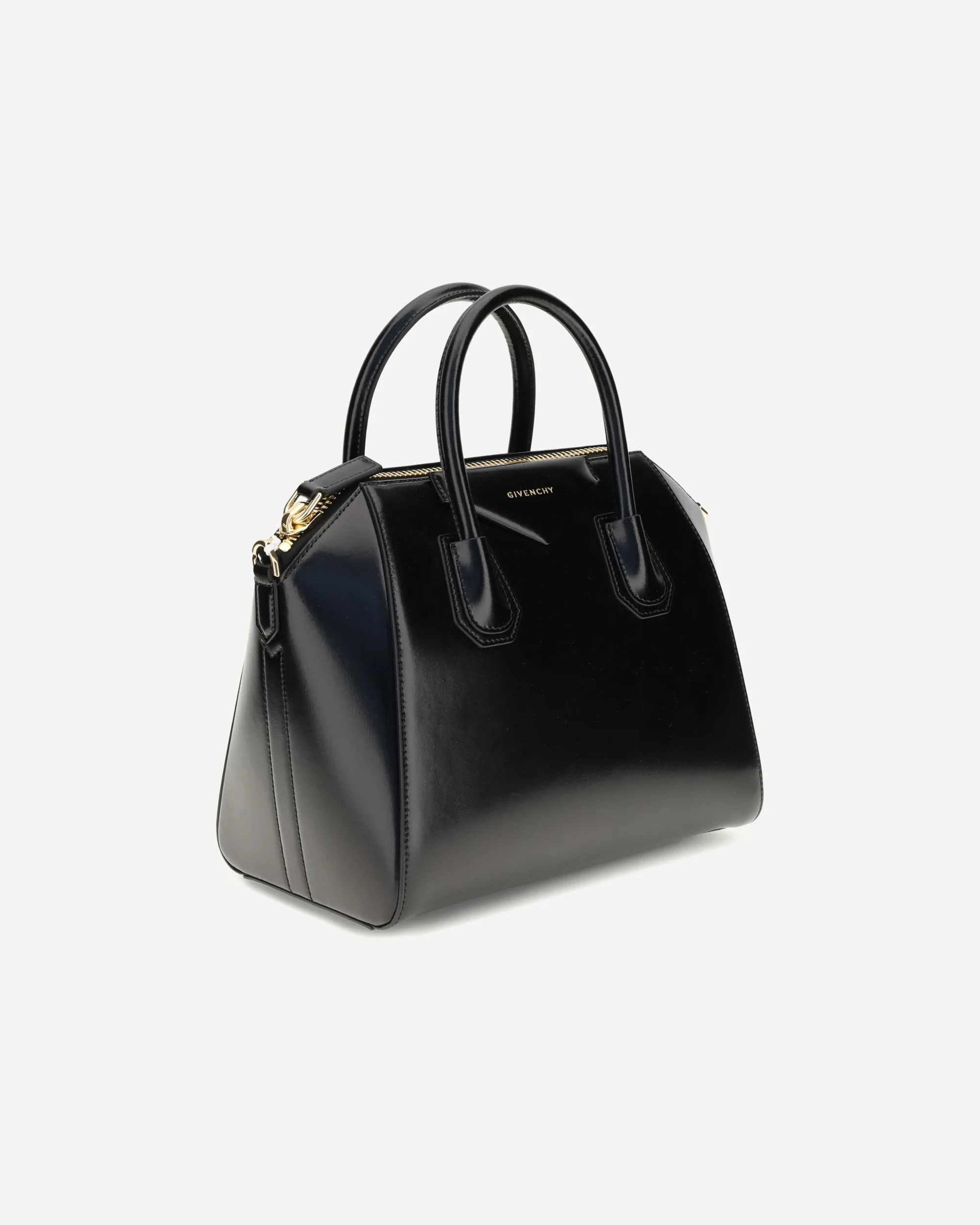 Antigona small Handbag - Image 4
