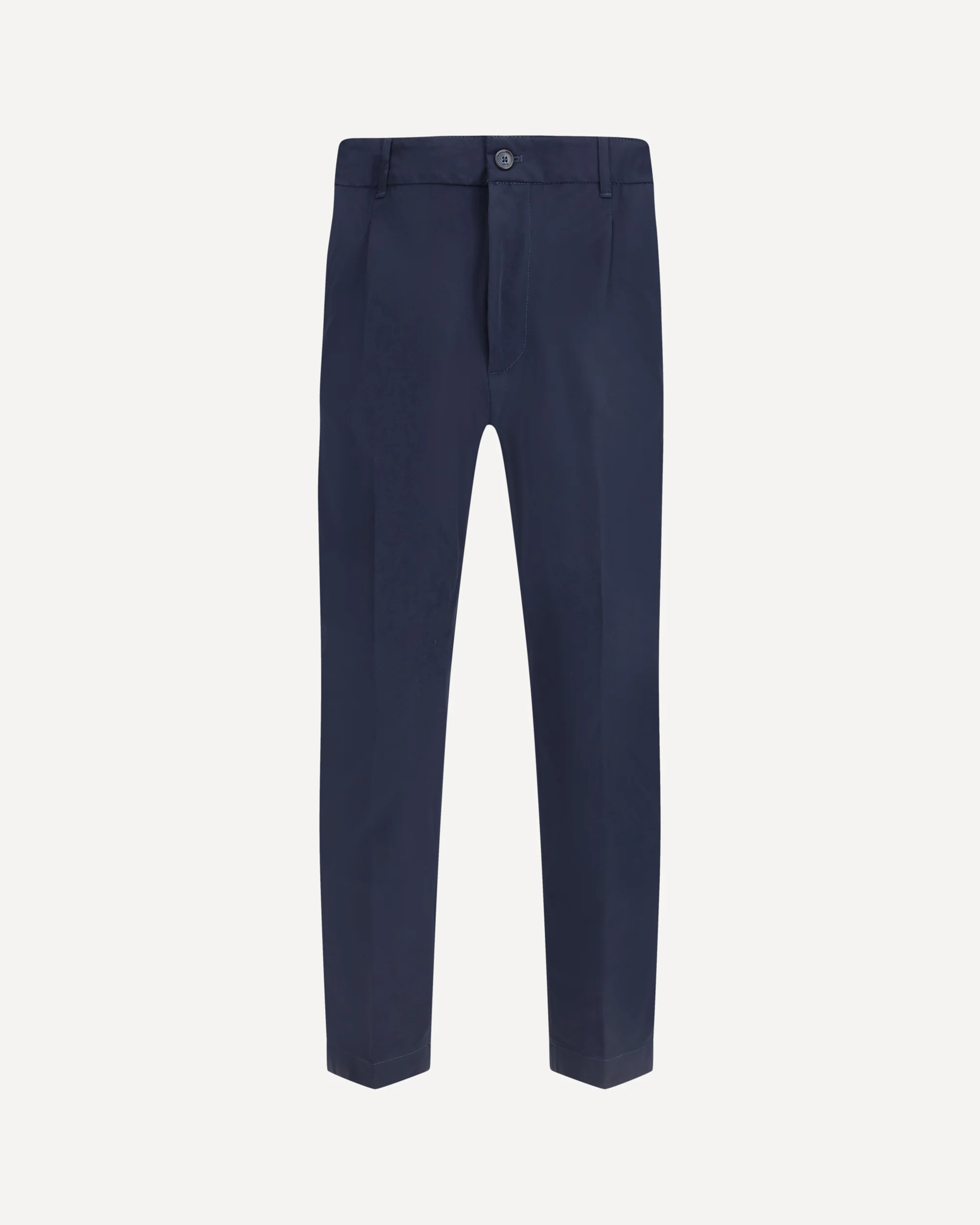 Anversa Pants - Image 3