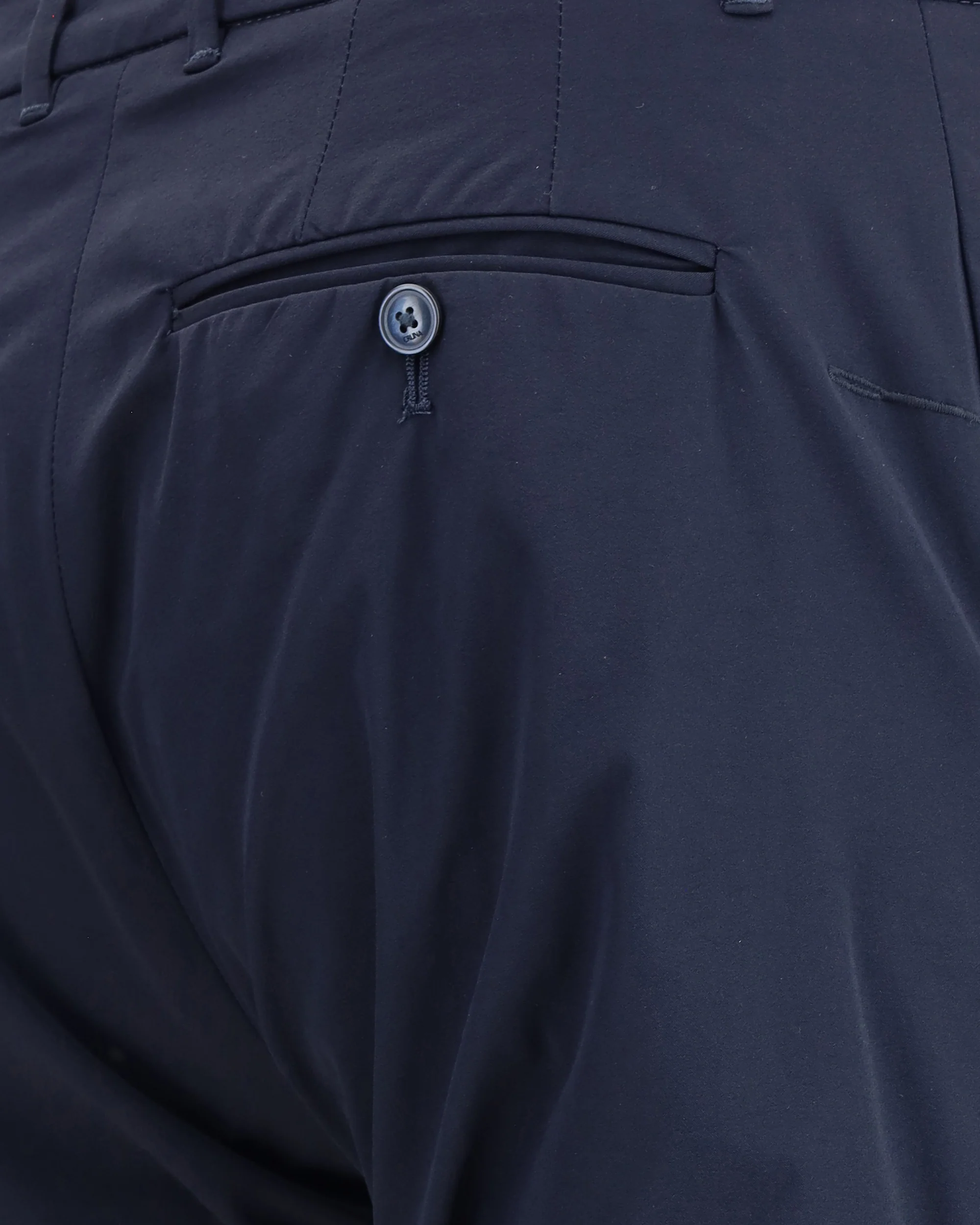 Anversa Pants - Image 5