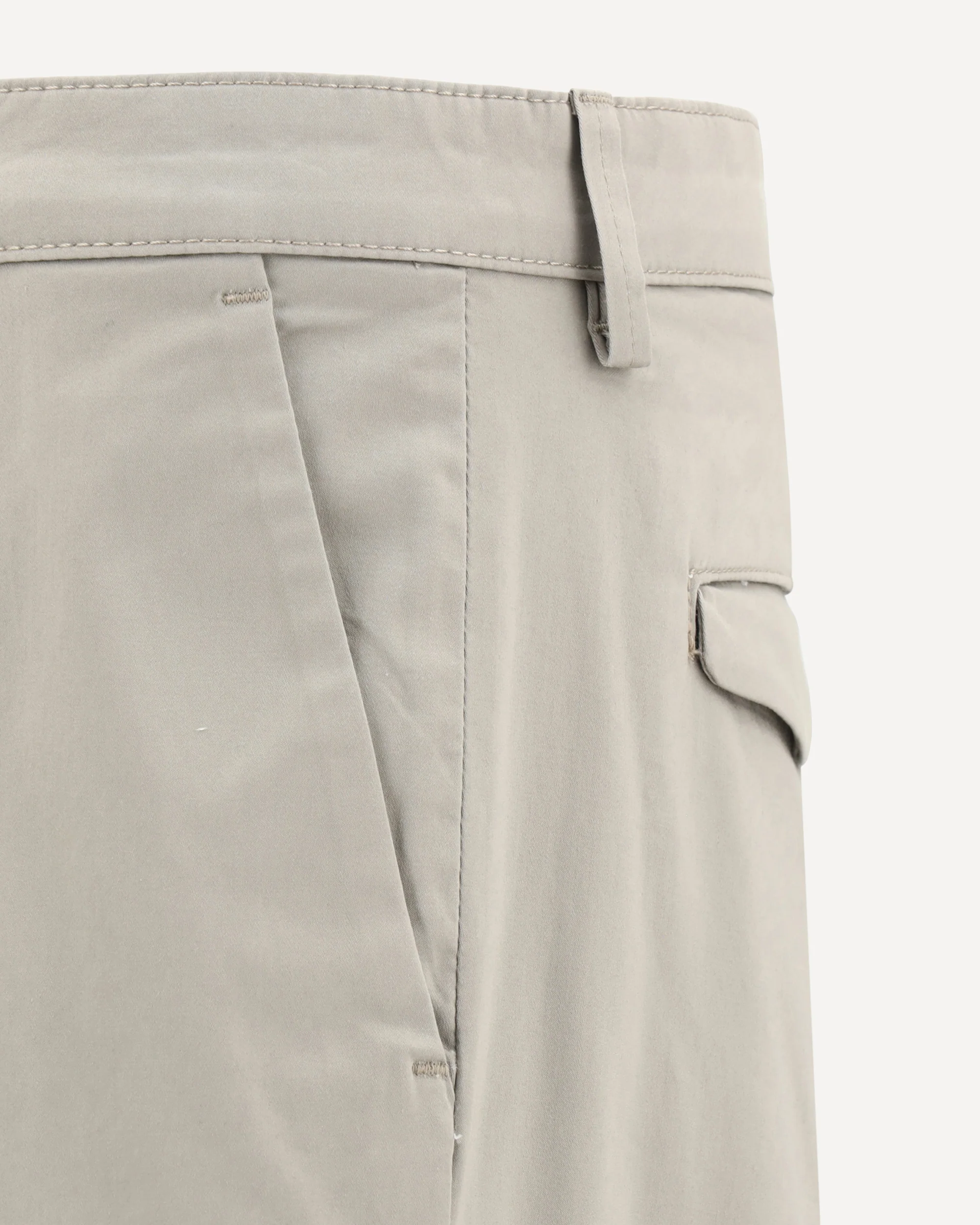 Arbat Pants - Image 5