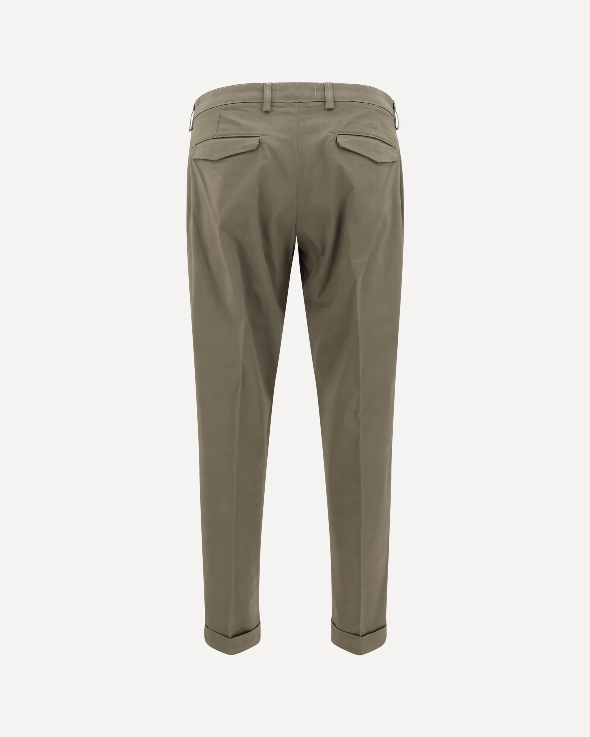 Arbat Pants - Image 4