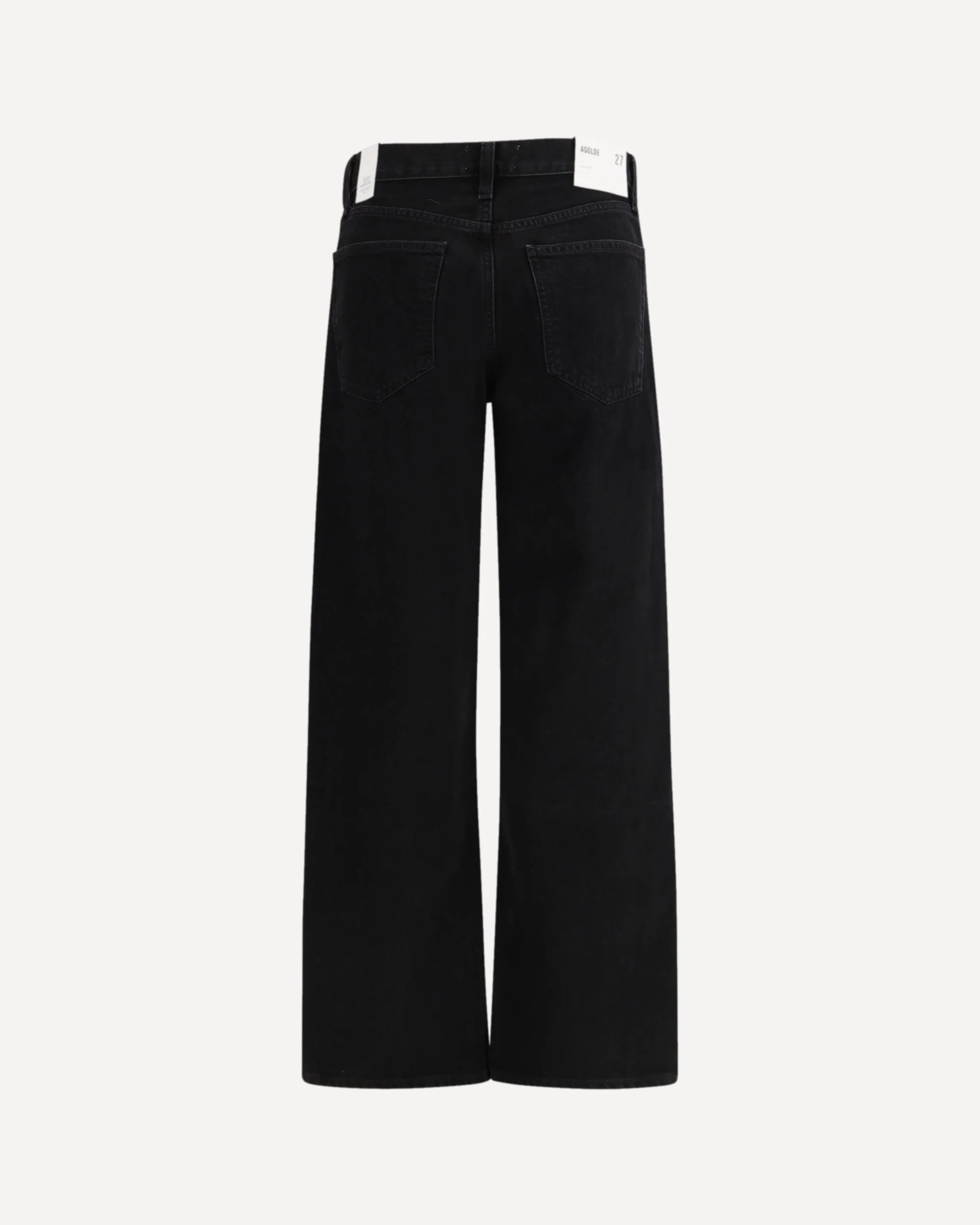 Arc Criss Cross Jeans in Phase - Image 4