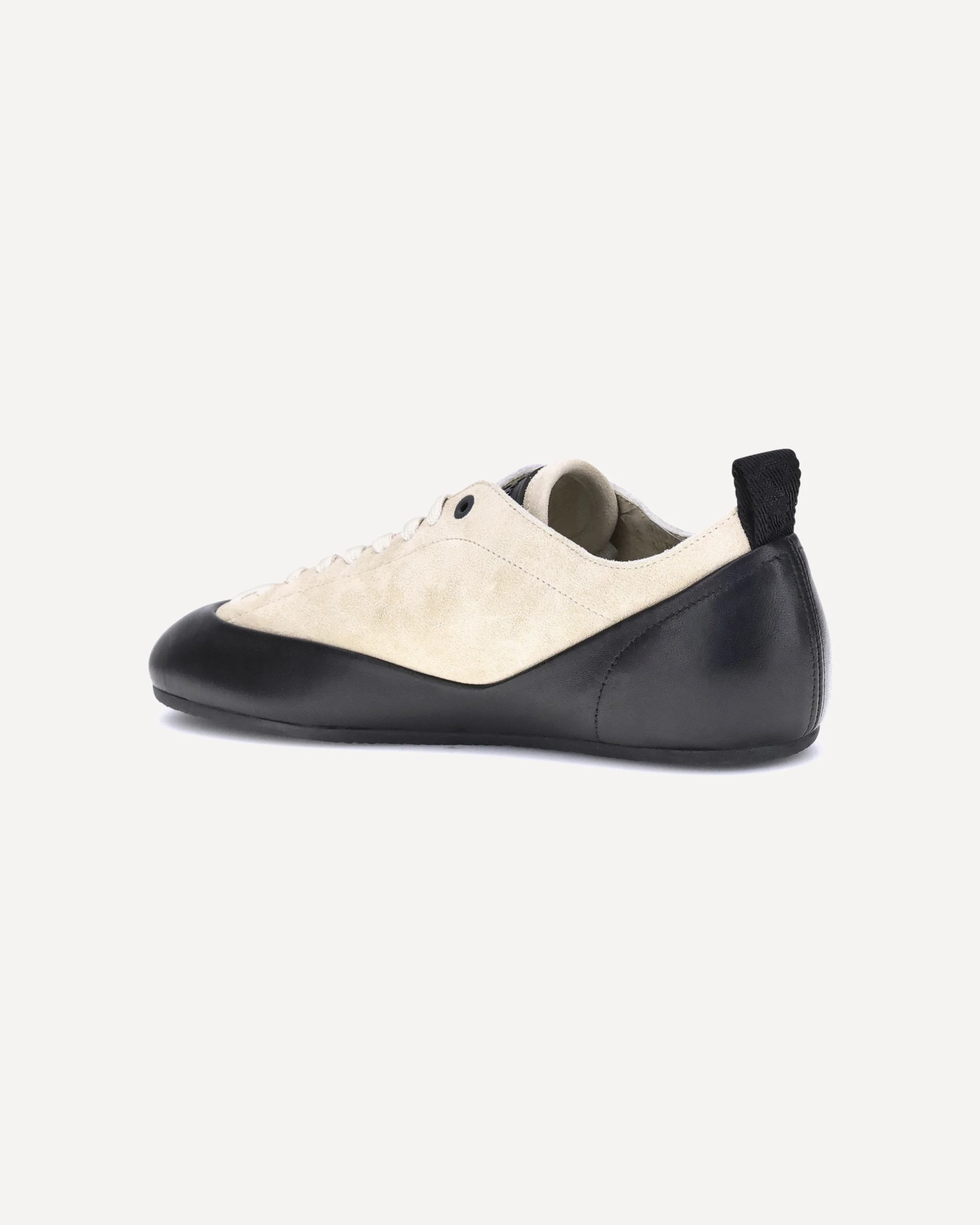 Arcadia Sneakers - Image 5