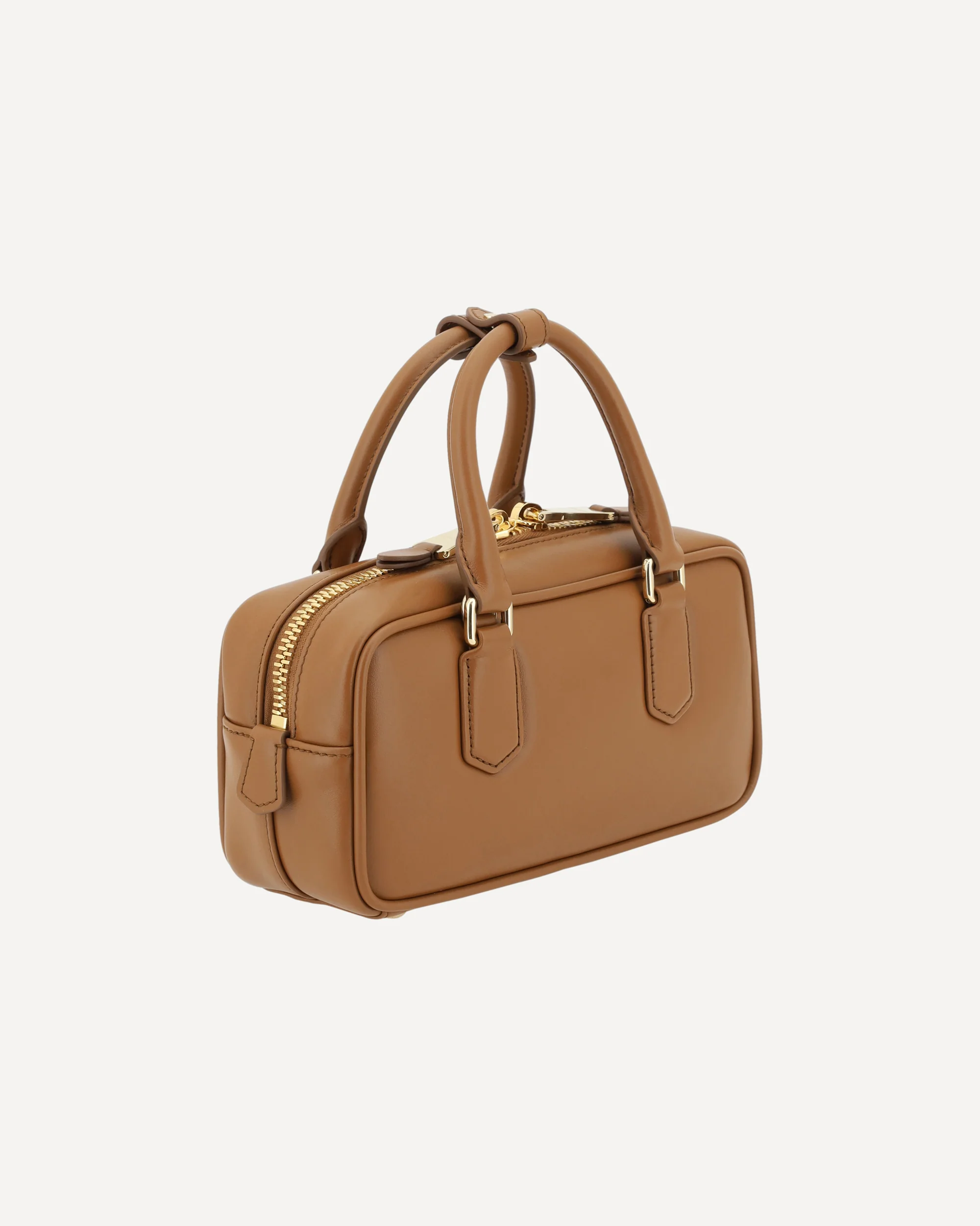 Arcadie Handbag - Image 5