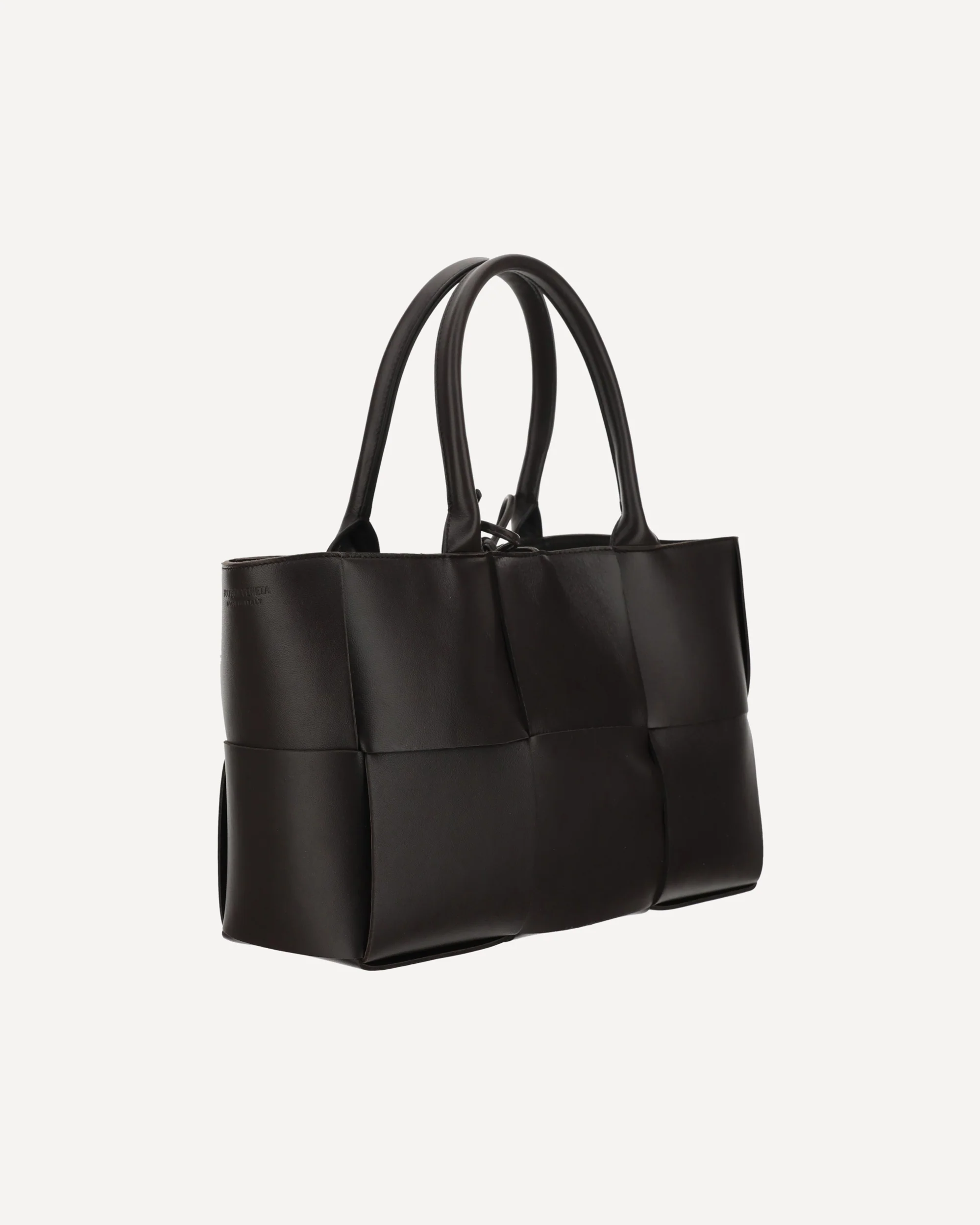 Arco Tote Handbag - Image 4