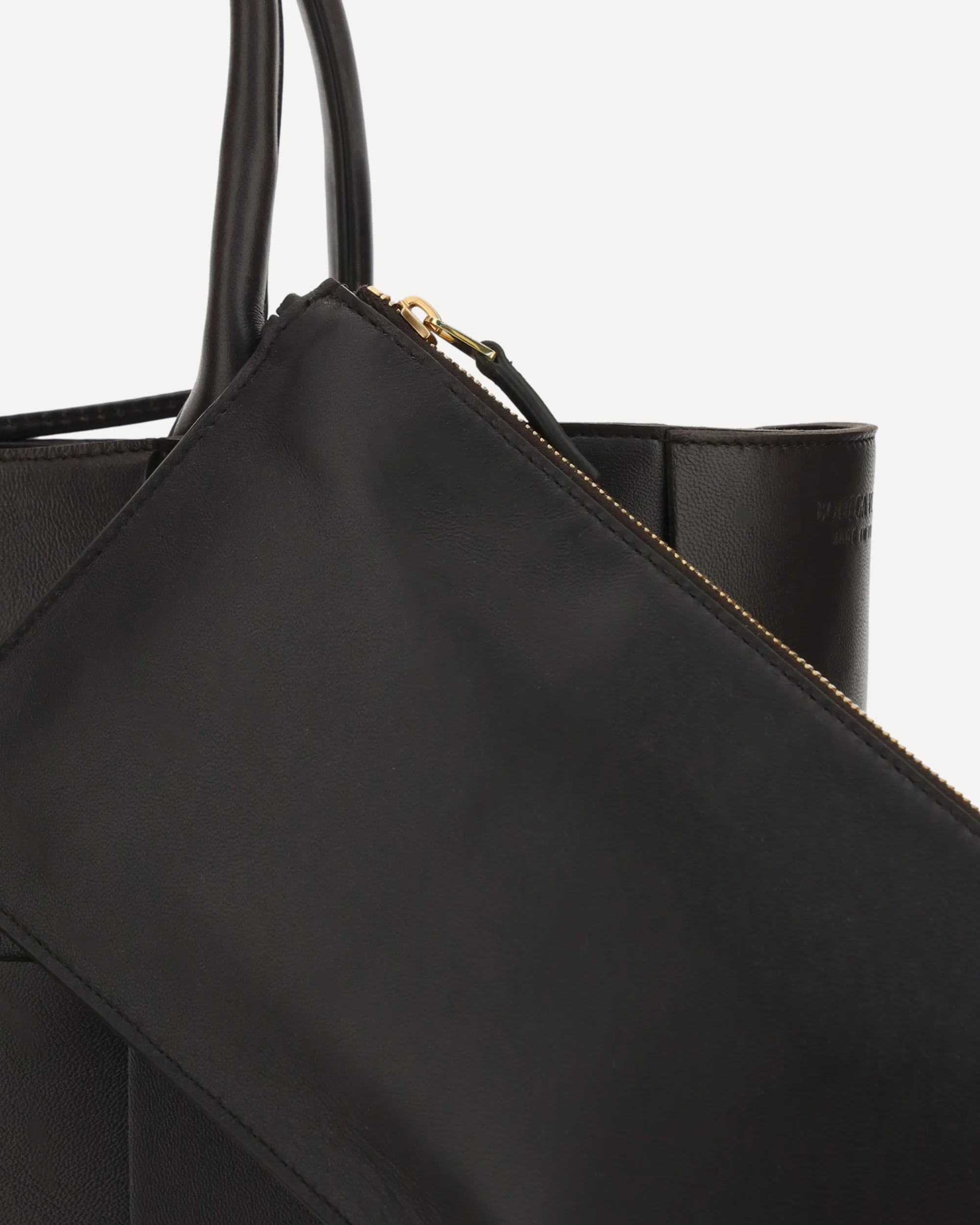 Arco Tote Handbag - Image 6