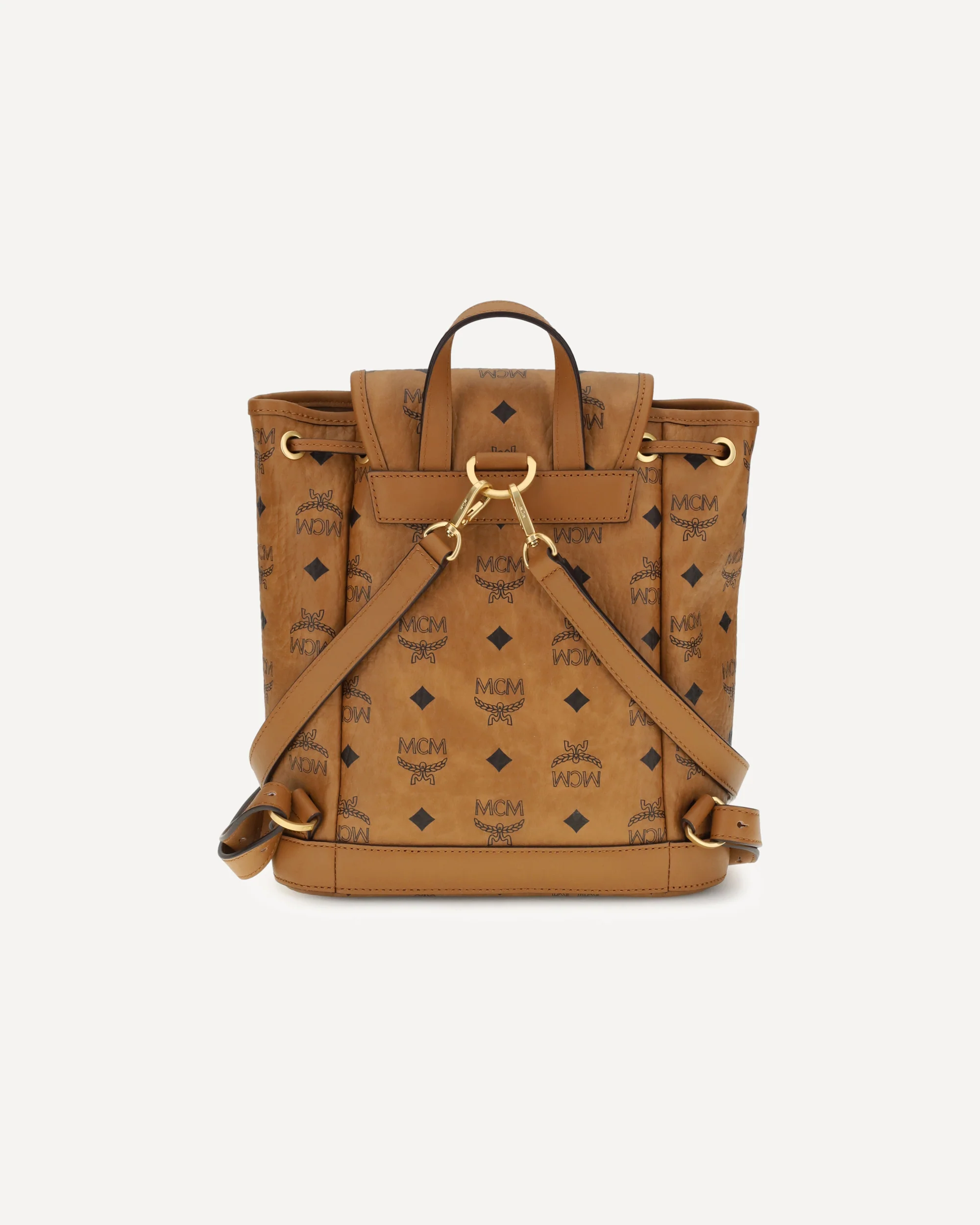 Mini Aren Backpack - Image 4