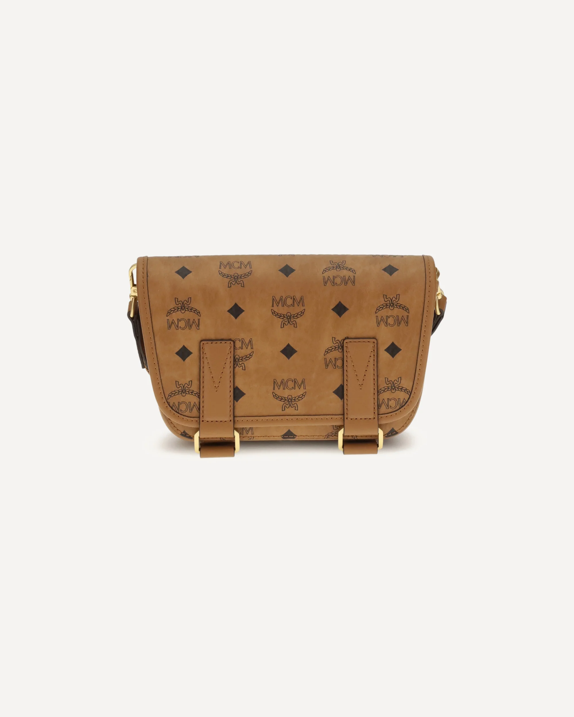 Aren mini Shoulder Bag - Image 3
