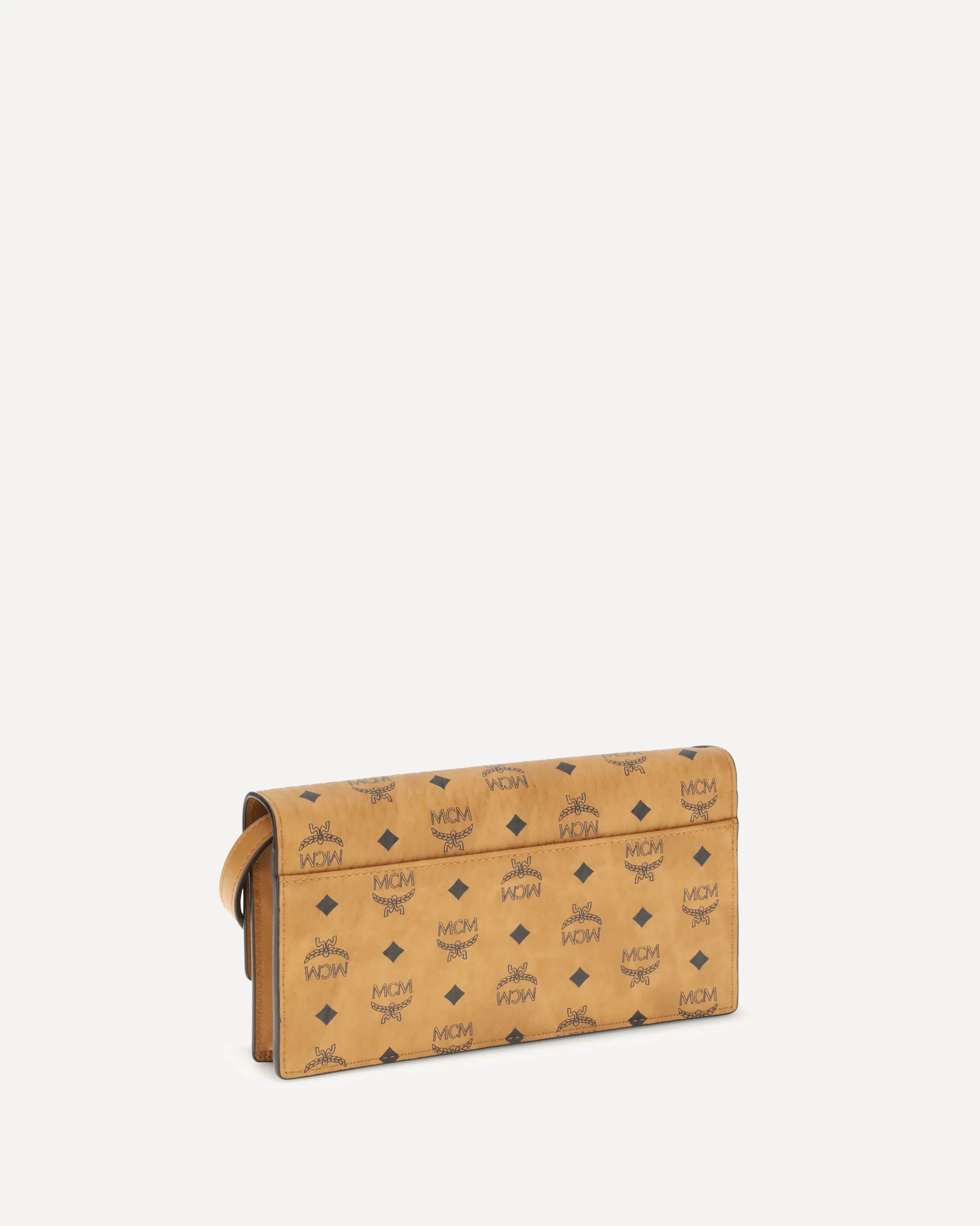 Canvas Aren Wallet - Image 2