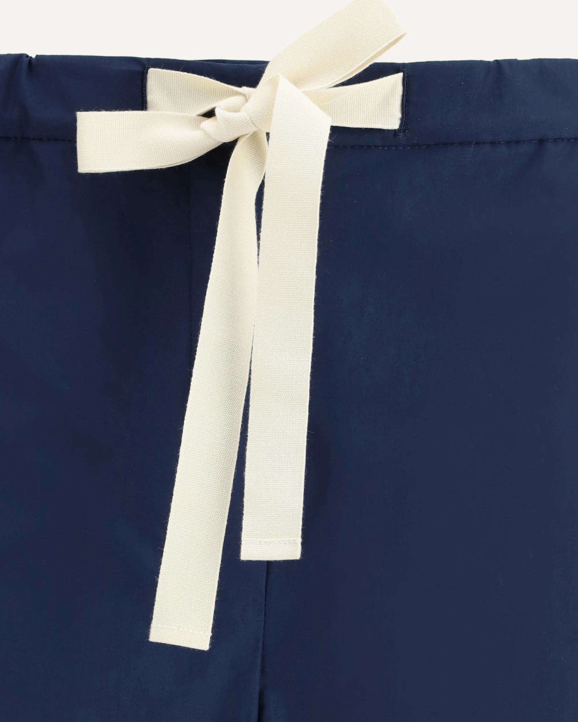 Argento Pants - Image 5