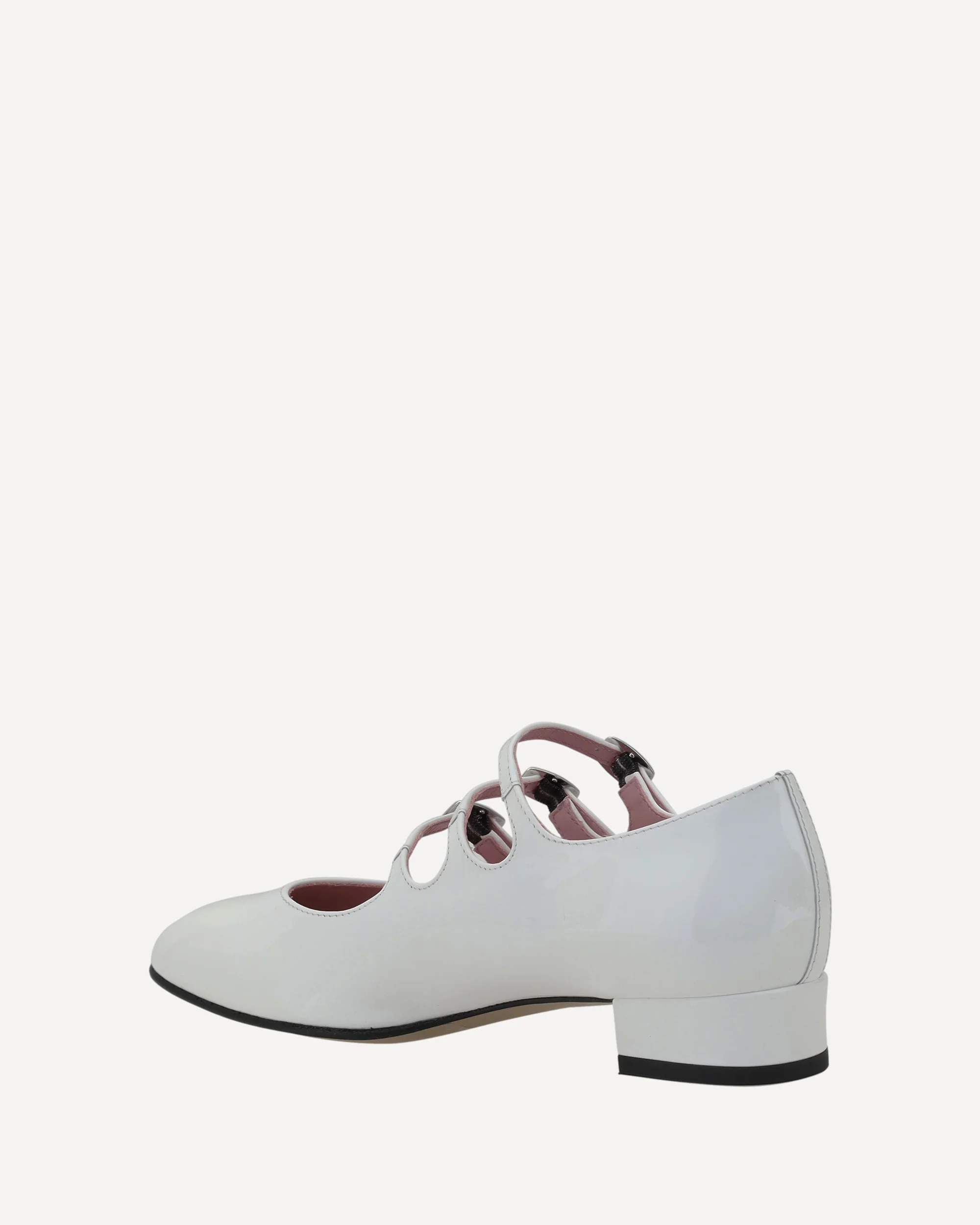 Ariana Pumps - Image 2
