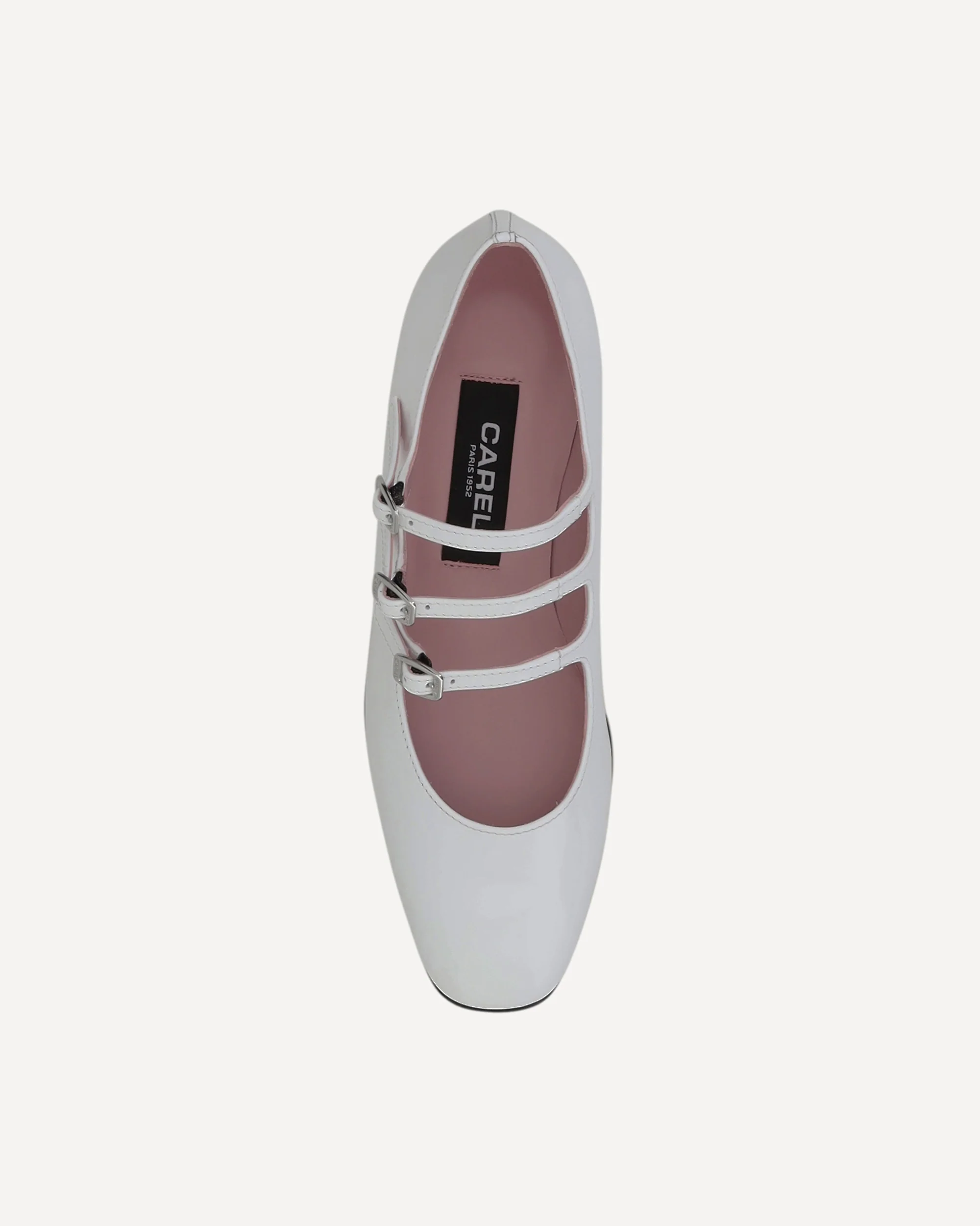 Ariana Pumps - Image 6