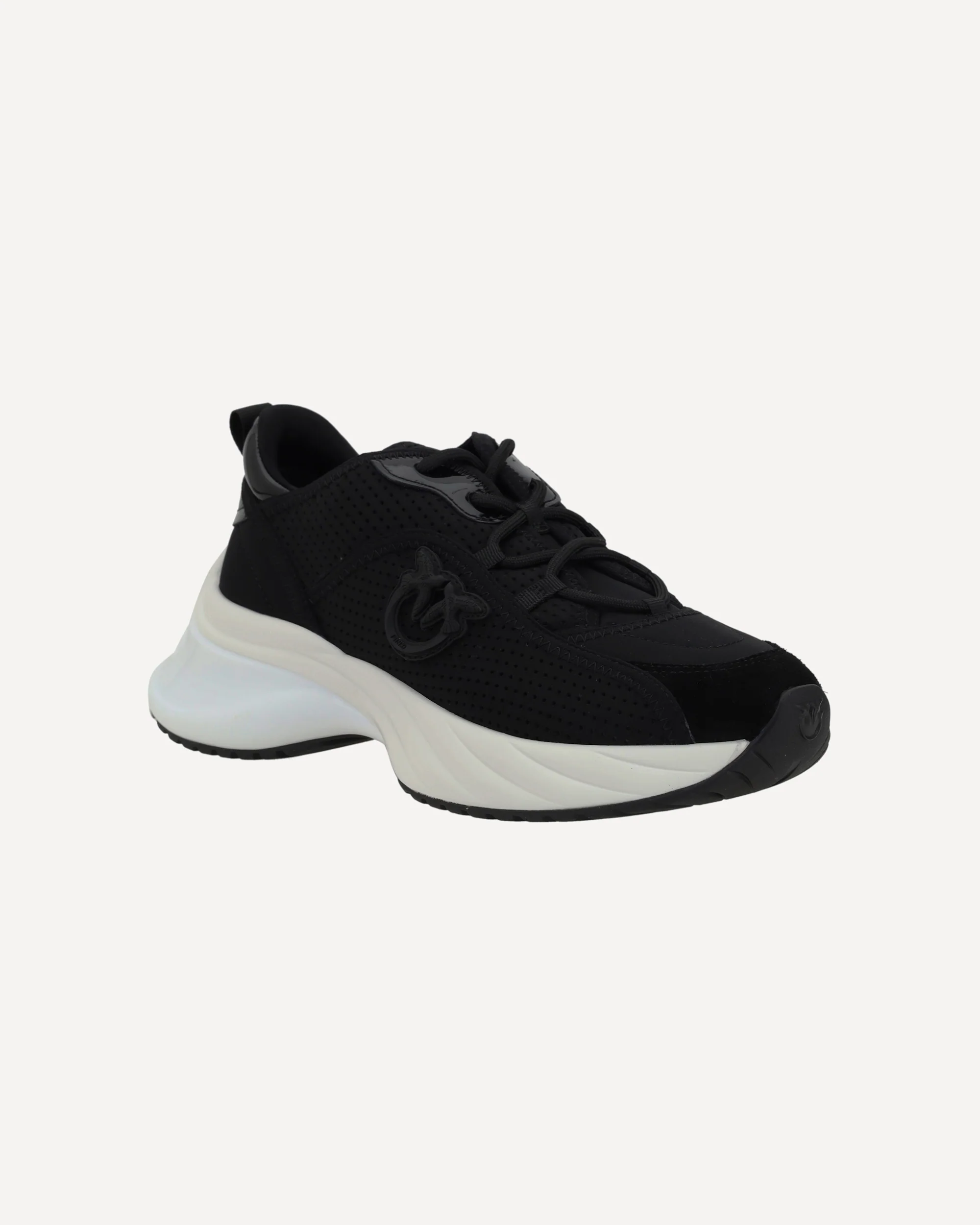 Ariel Sneakers - Image 4