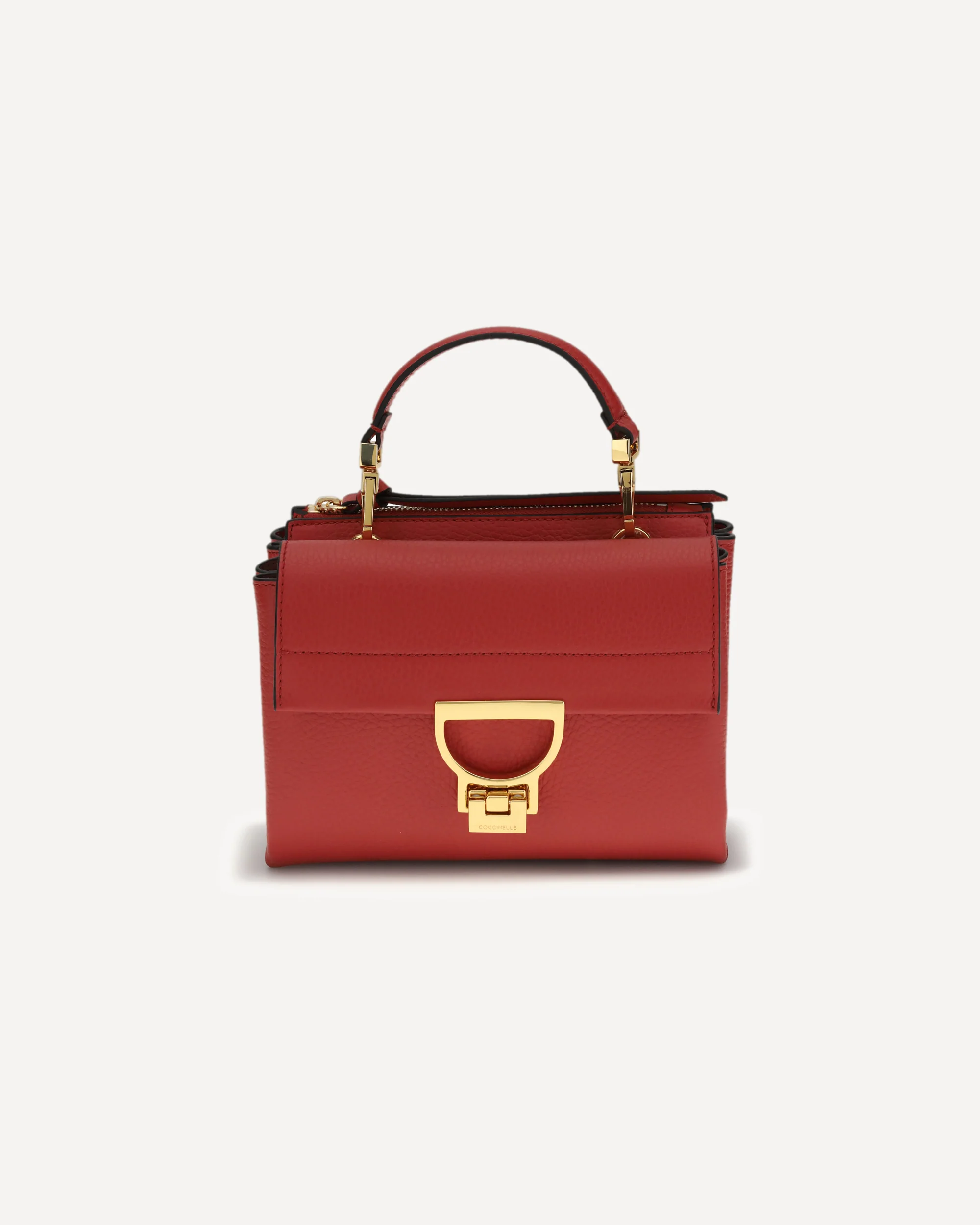 Arlettis Handbag - Image 3